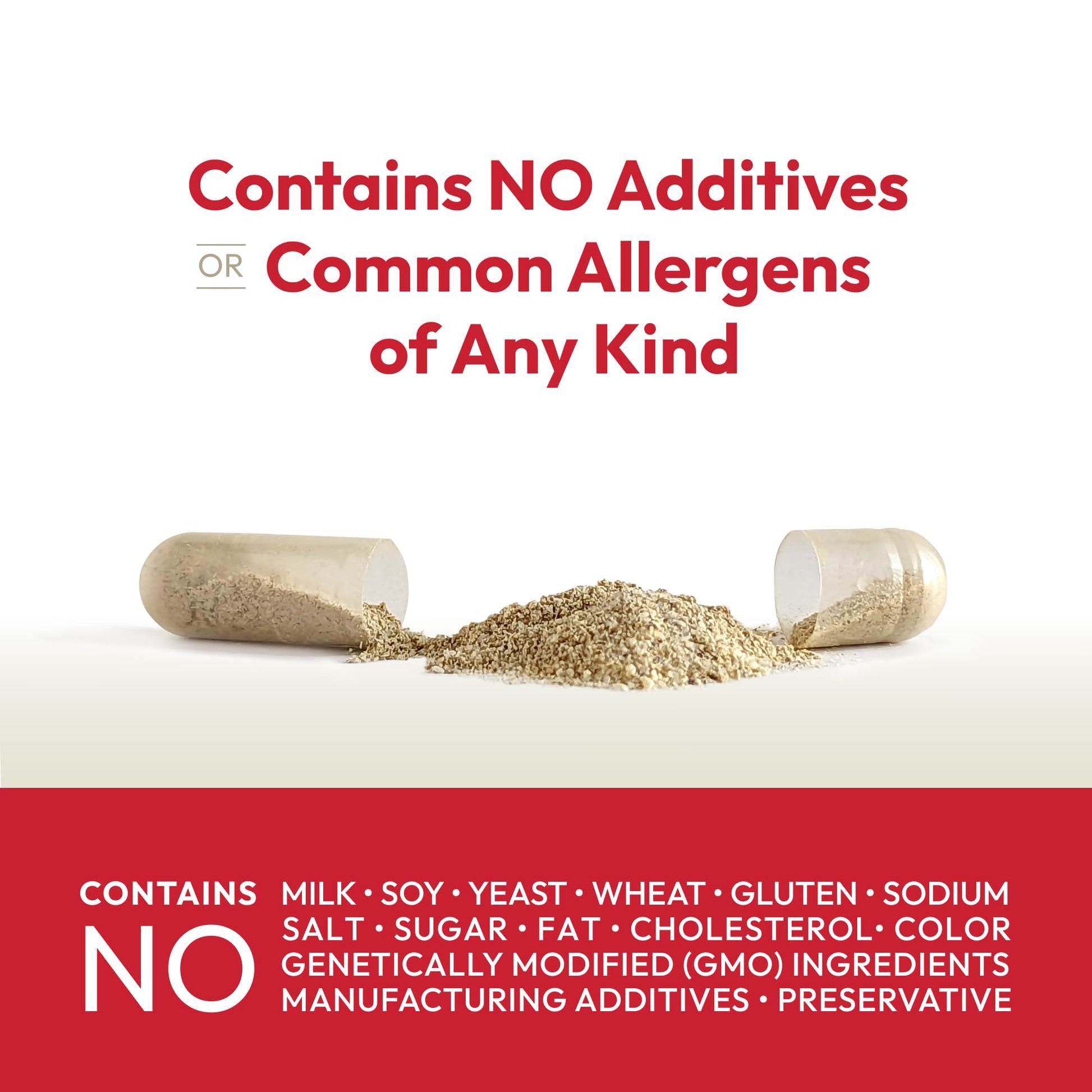 ANDREW LESSMAN Essential-1 nuonce max Multivitamin 3000 IU Vitamin D3 360 Small Capsules. 100 mcg Methyl B12 ANDREW LESSMAN buy supplements canada