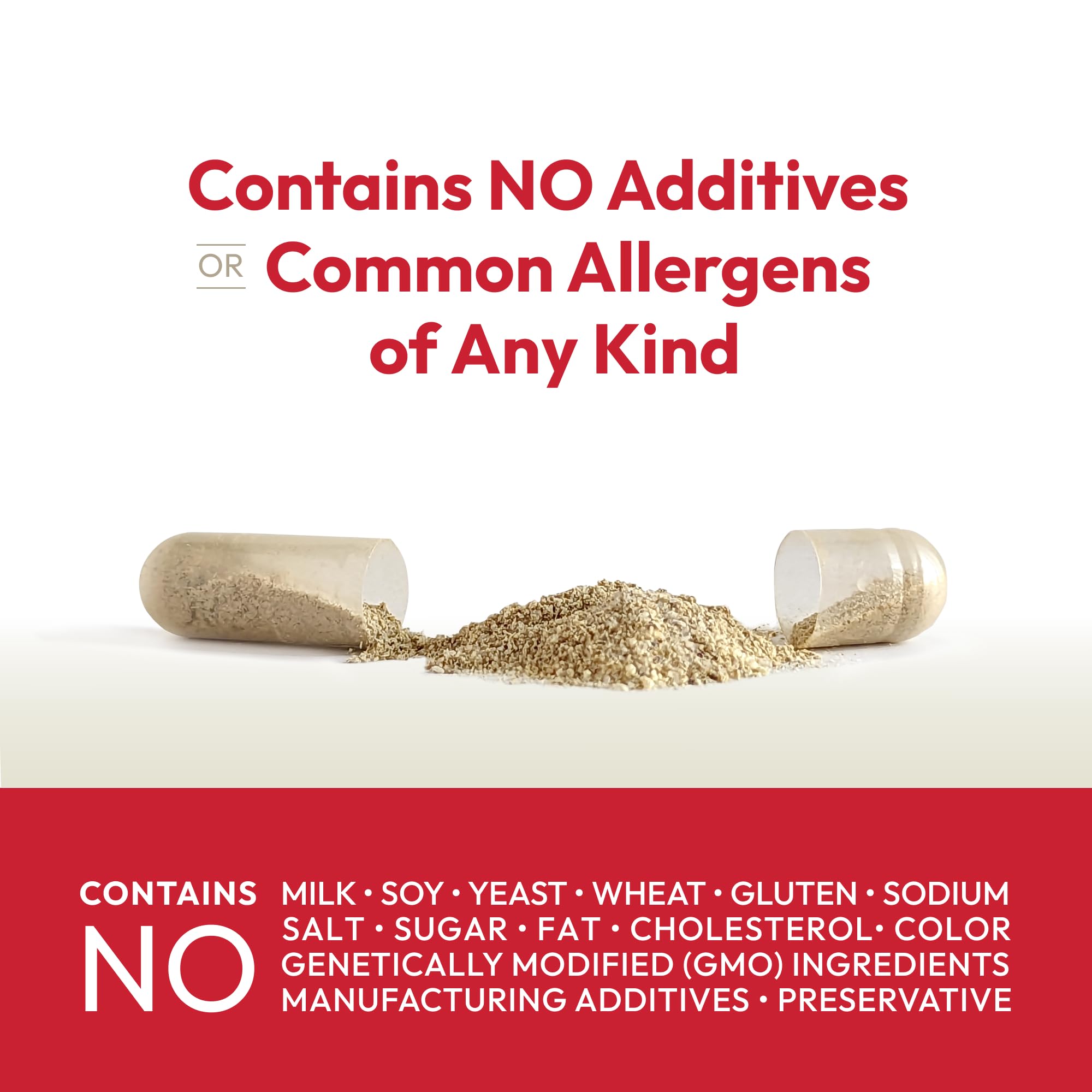 ANDREW LESSMAN Essential-1 nuonce max Multivitamin 3000 IU Vitamin D3 360 Small Capsules. 100 mcg Methyl B12 ANDREW LESSMAN buy supplements canada