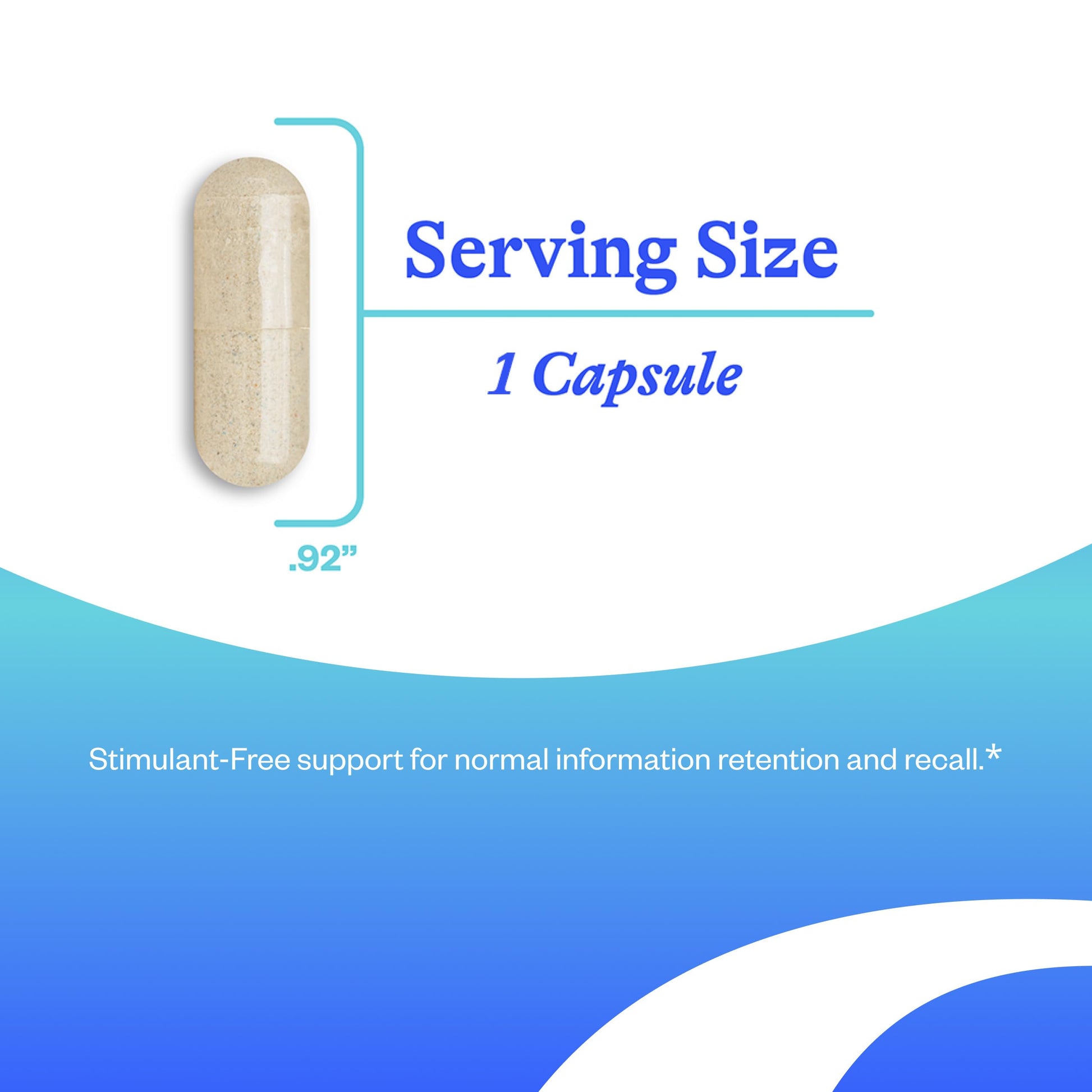 Seeking Health Optimal Focus, Stimulant-Free and Caffeine-Free Nootropic Support for Memory and Focus, with Choline, DHA from Algae, American Ginseng, Vegan and Vegetarian (60 Capsules) Seeking Health buy supplements canada