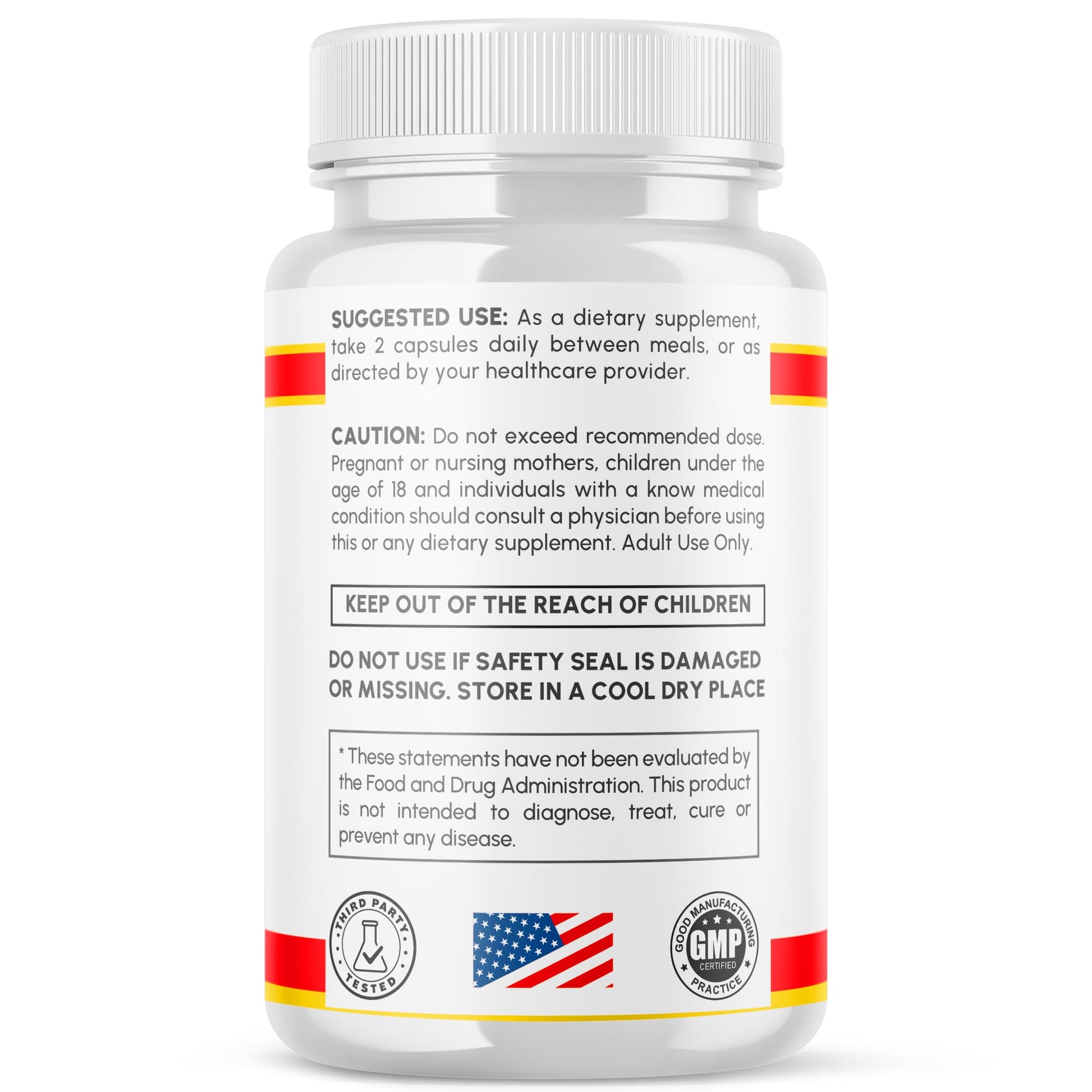 (2 Pack)Vismax Revive Capsules, Official VismaxRevive Vision Support Supplement with All Natural Ingredients, Advanced Eye Health Formula & Vision Vitamin Supporting Wellness Naturally (120 Capsules) MJO buy supplements canada
