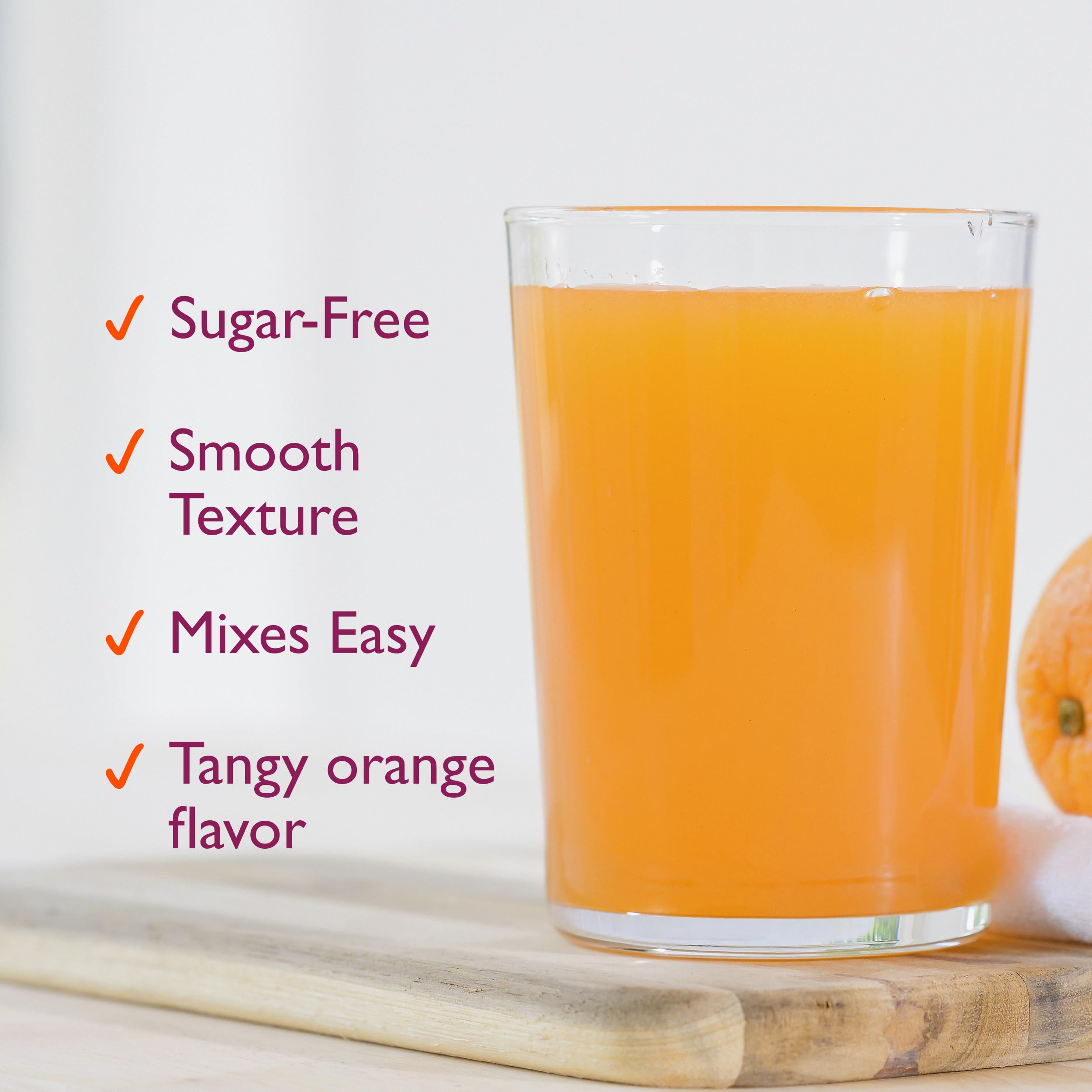 Metamucil 4-in-1 Psyllium Husk Friendly Fiber Supplement, Sugar-Free, 72 teaspoons, Orange Flavored, Daily Fiber Powder for Digestive Health Metamucil buy supplements canada