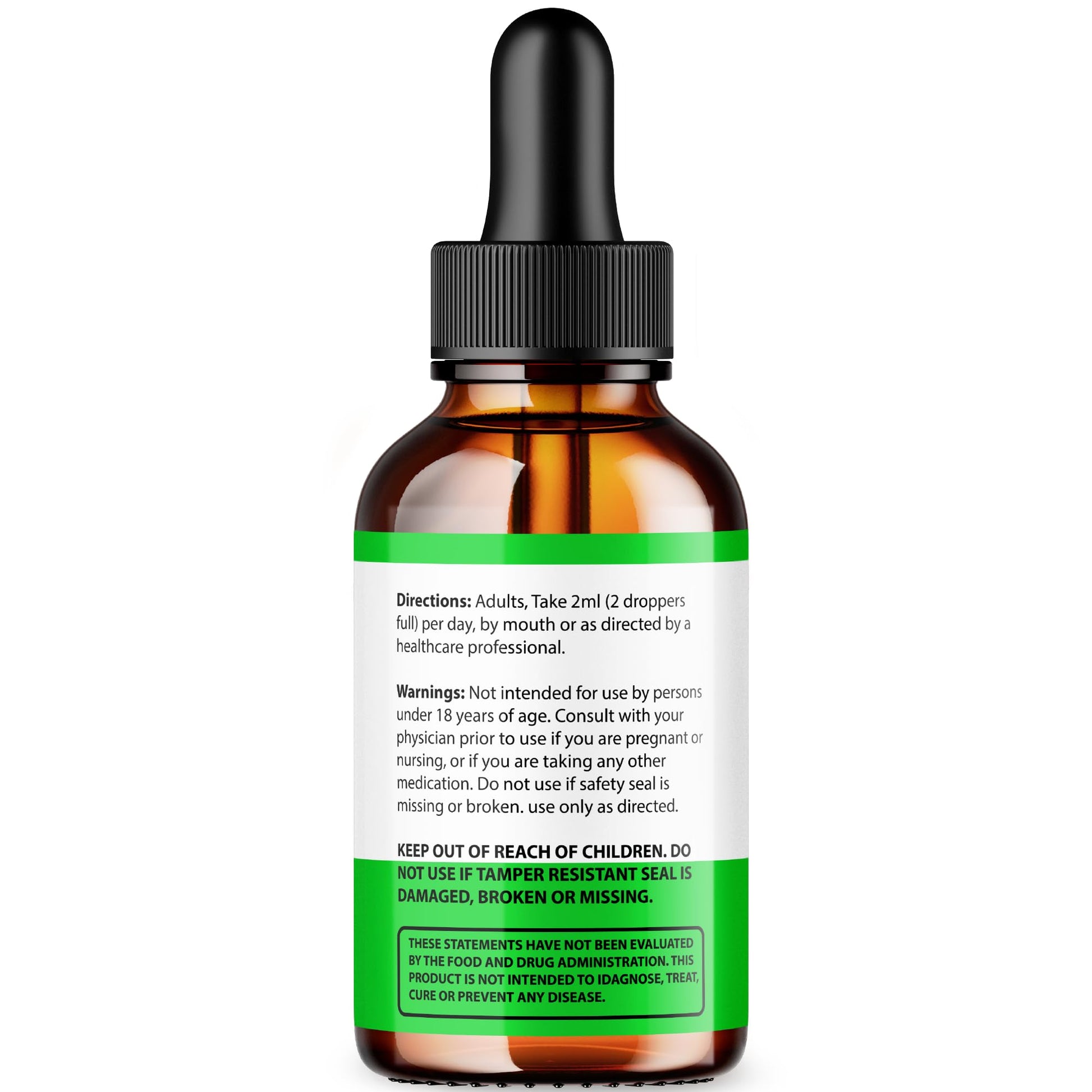 (2 Pack) Prime Drops for Men, Extra Strength Prime Drops Liquid Supplement Performance Blend All Natural Support, PrimeDrops Advanced Formula Vitamins for Health Wellness Reviews (4oz) Vitaluxa buy supplements canada