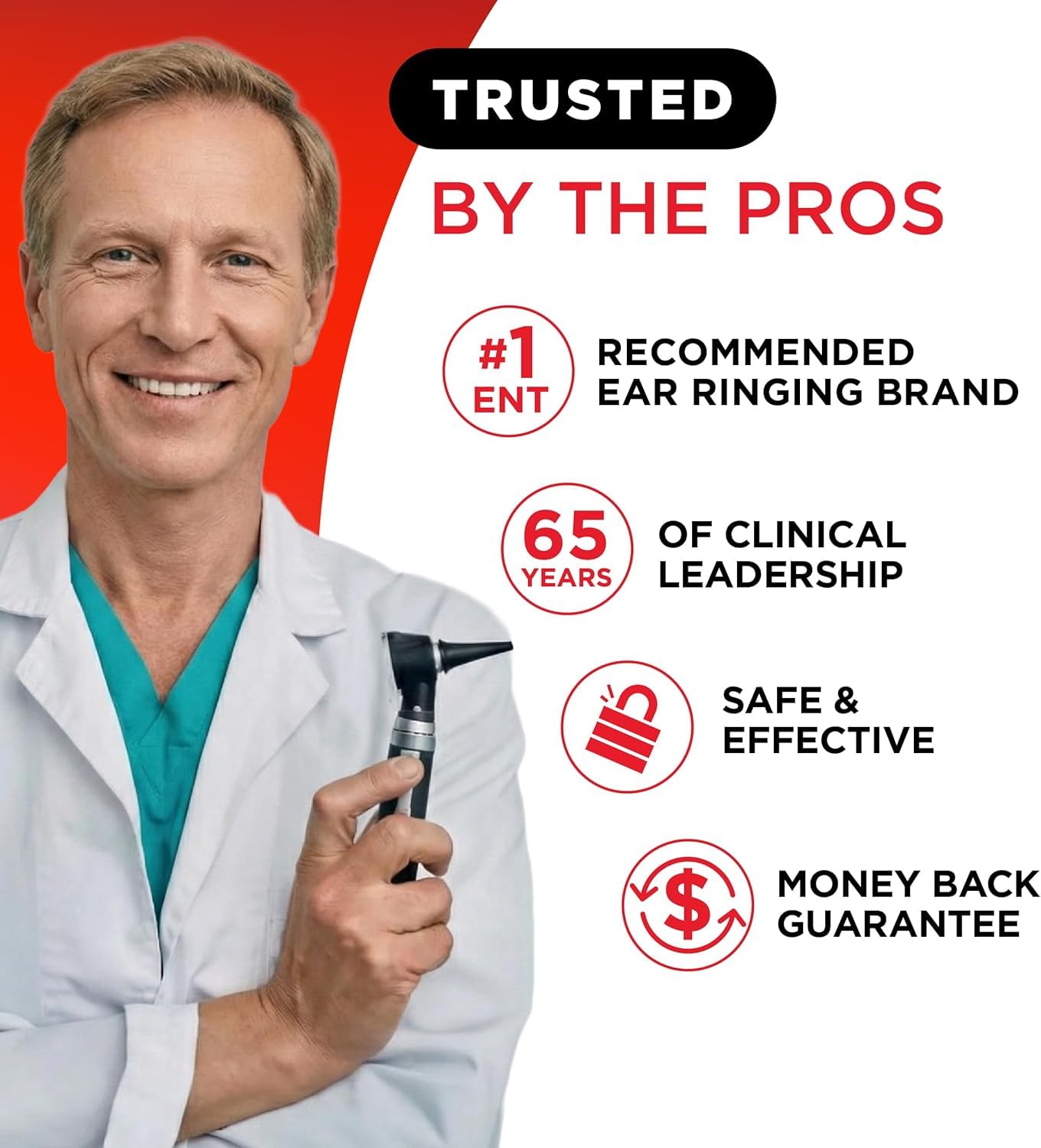Lipo-Flavonoid Ear Ringing - Doctor-Recommended for Ringing Ears - Clinically Proven Lemon Bioflavonoid Complex with Vitamins C, B1, B2, B6, B12 Lipo-Flavonoid buy supplements canada
