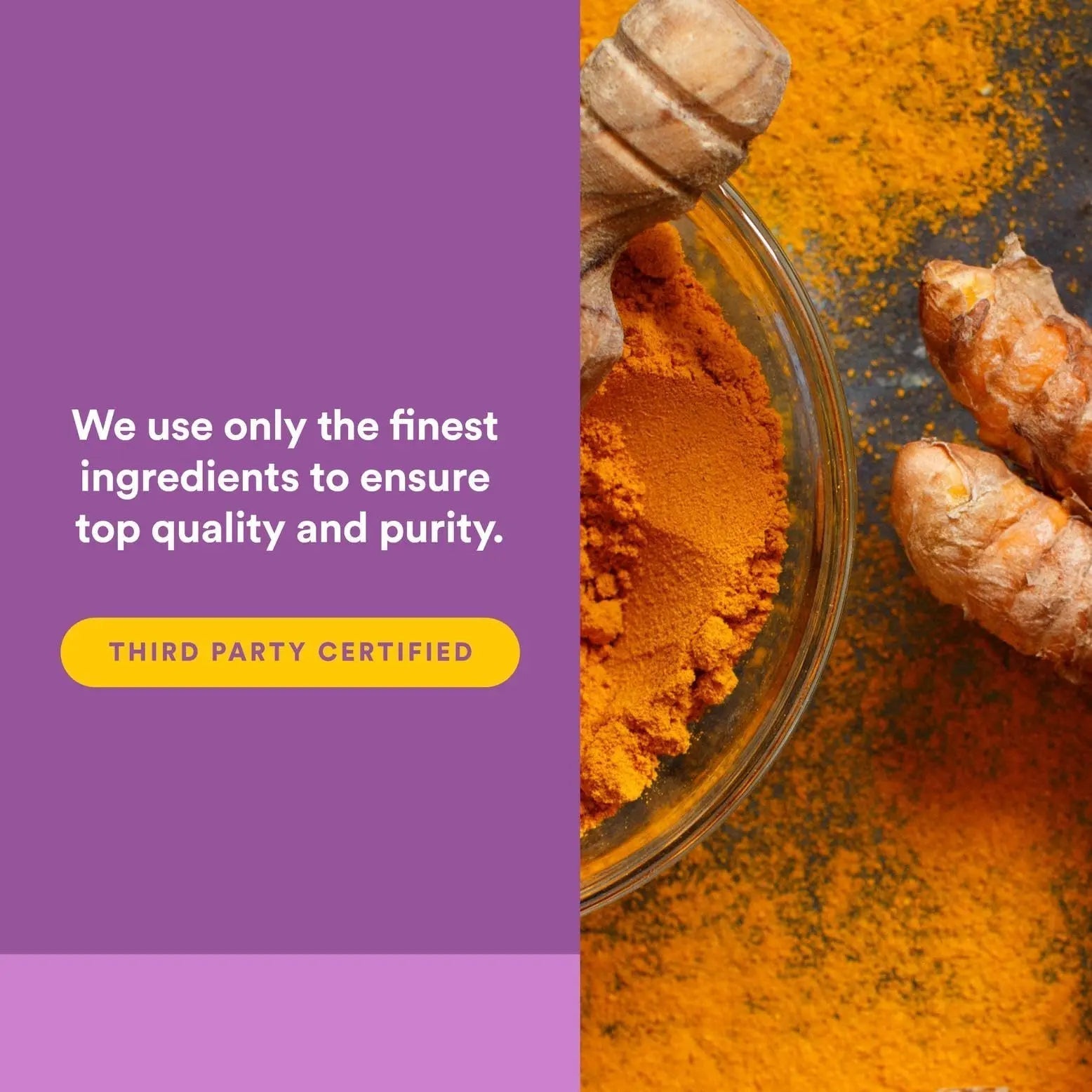 MultiFactors by Natural Factors, Women's 50+ Multivitamin & Mineral Formula, Dietary Supplement for Nutritional Support, 90 capsules (30 servings) Natural Factors buy supplements canada