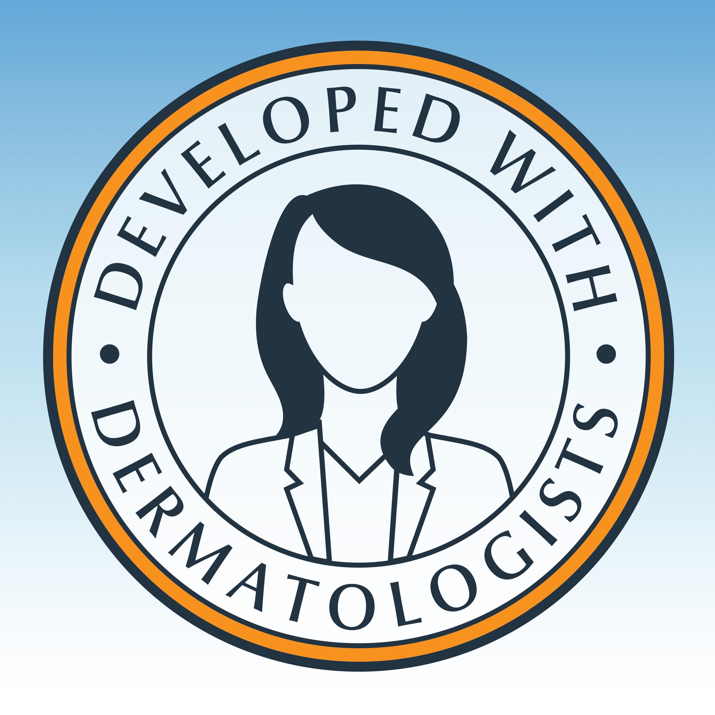 Eucerin Sun Tinted Age Defense Face Sunscreen Lotion SPF 50 with Hyaluronic Acid