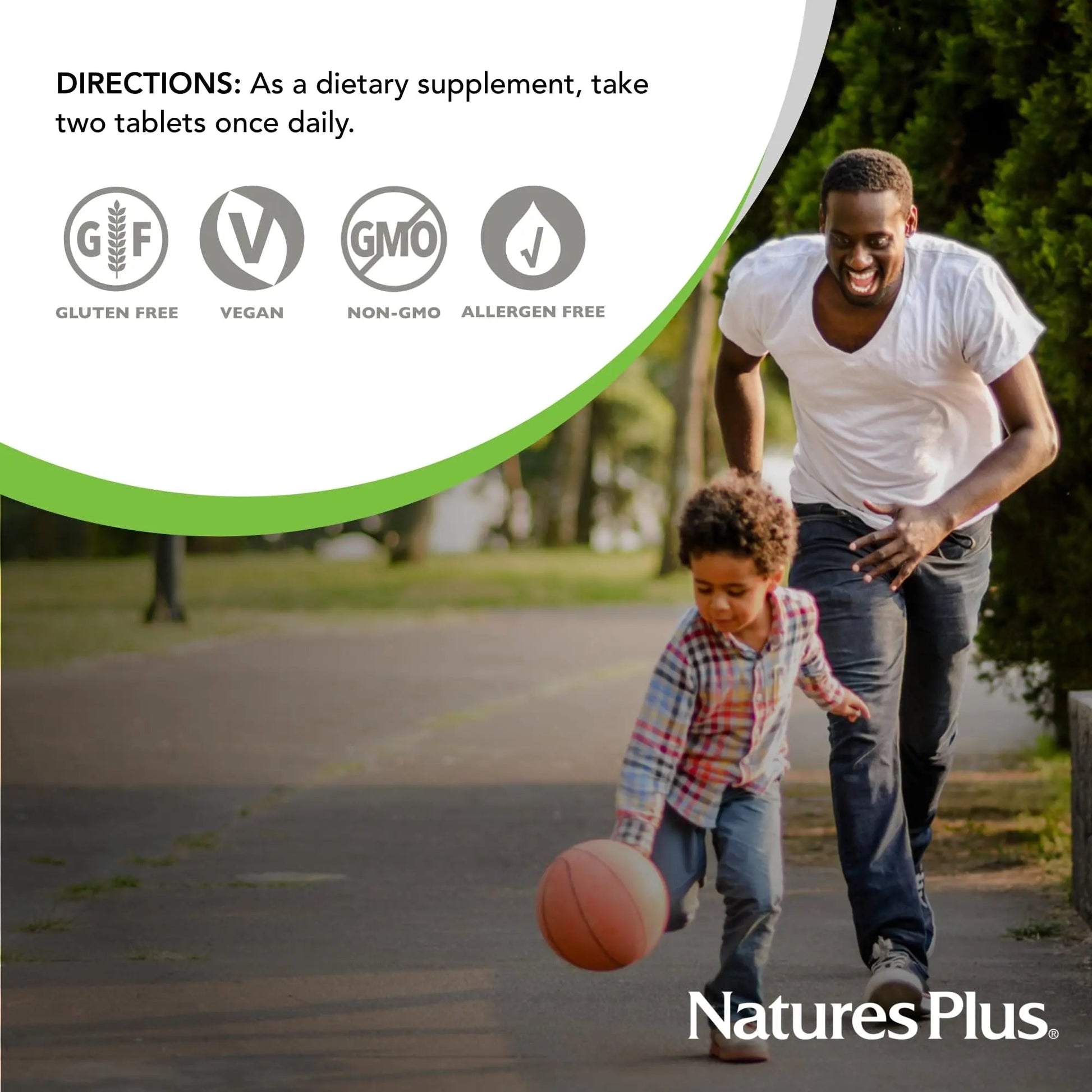 NaturesPlus Ultra Juice Multivitamin - 90 Bi-Layered Tablets - Whole Food Supplement with Fruits, Vegetables & Probiotics NaturesPlus buy supplements canada