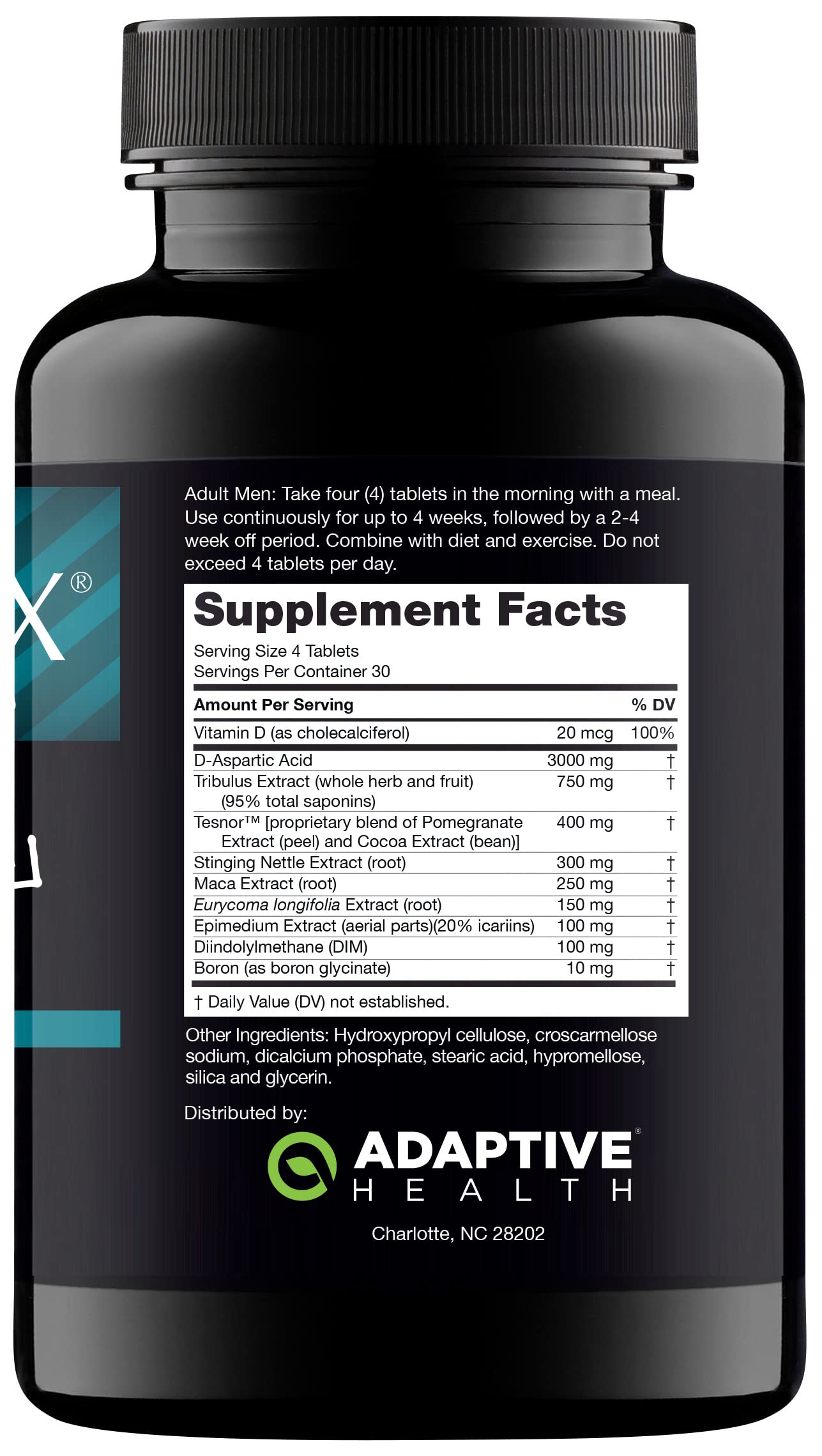 Nugenix Total-T Ultimate Testosterone Booster for Men & Nugenix Nitric Oxide Booster Nugenix buy supplements canada