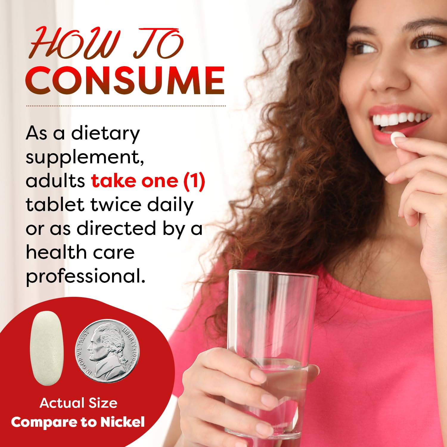 Best Naturals L-Arginine L-Citruline Complex Tablets, 250 Count Best Naturals buy supplements canada