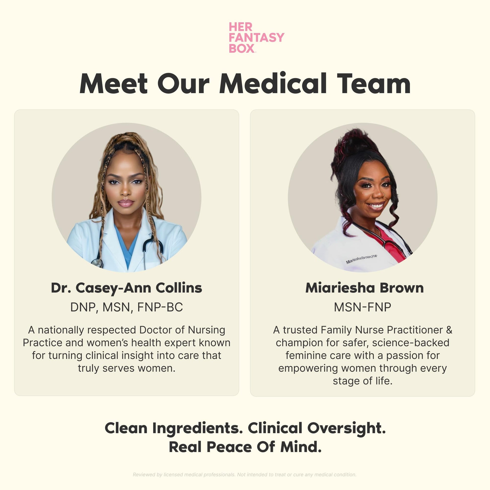 Her Fantasy Box | Body Magic | Chlorophyll Capsules - 30 Vegan Capsules for Detox, Digestion, Gut Health, Skin Support Her Fantasy Box buy supplements canada
