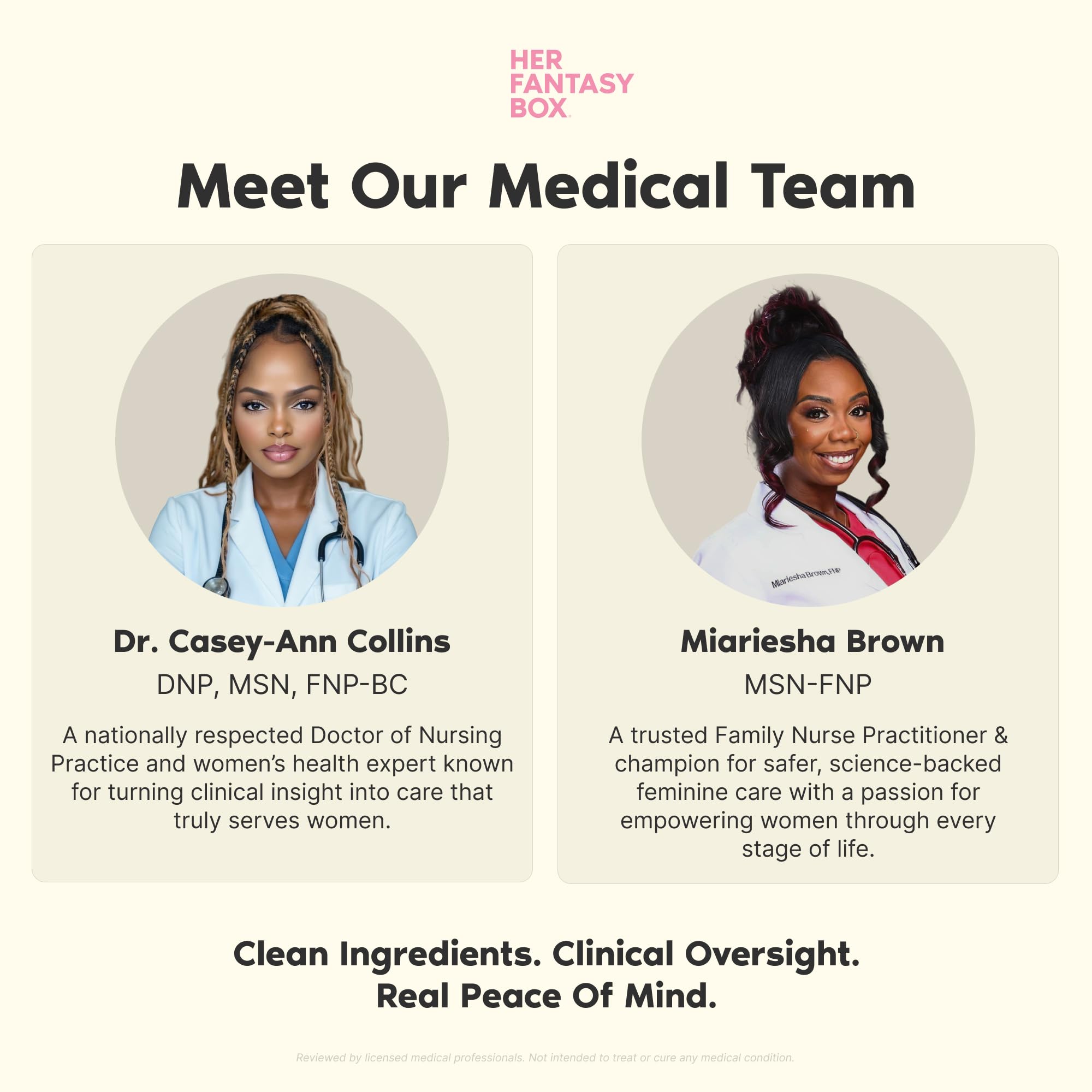 Her Fantasy Box | Body Magic | Chlorophyll Capsules - 30 Vegan Capsules for Detox, Digestion, Gut Health, Skin Support Her Fantasy Box buy supplements canada