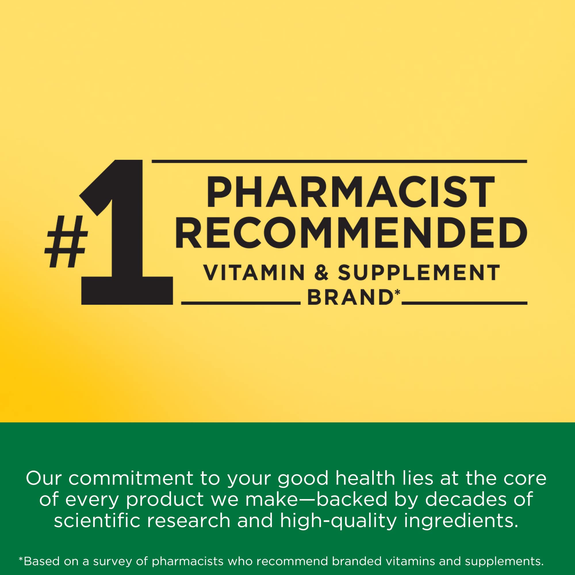 Nature Made Time Release Vitamin B-100 High Potency B Complex, Dietary Supplement Nature Made buy supplements canada