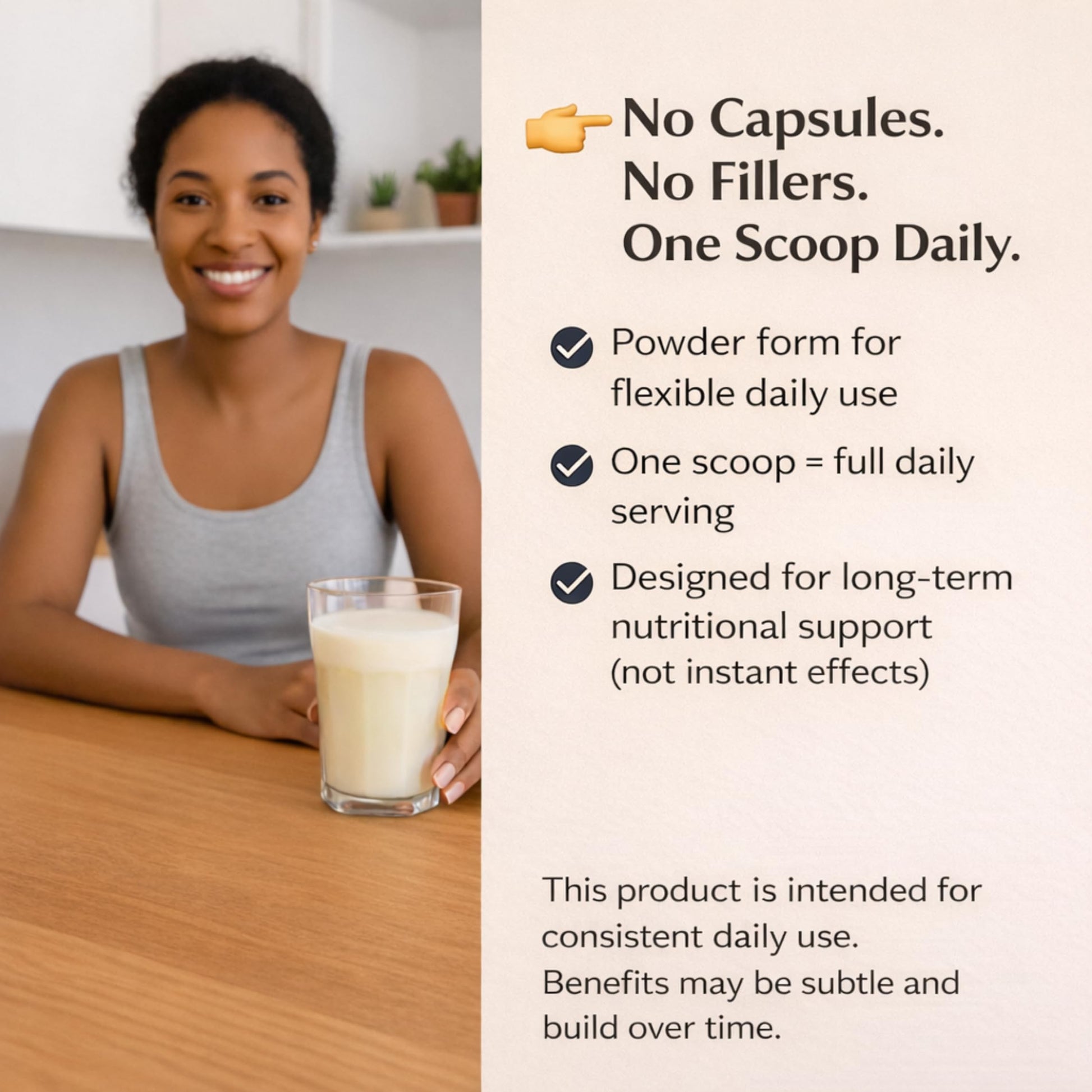 Sun Vitals Bovine Colostrum Powder 2300mg – 575mg IgG Per Serving | 25% IgG Standardized | Gut Health & Immune Support | No Fillers, No Capsules | GMP-Certified, 3rd Party Tested | 30 Servings Sun Vitals buy supplements canada