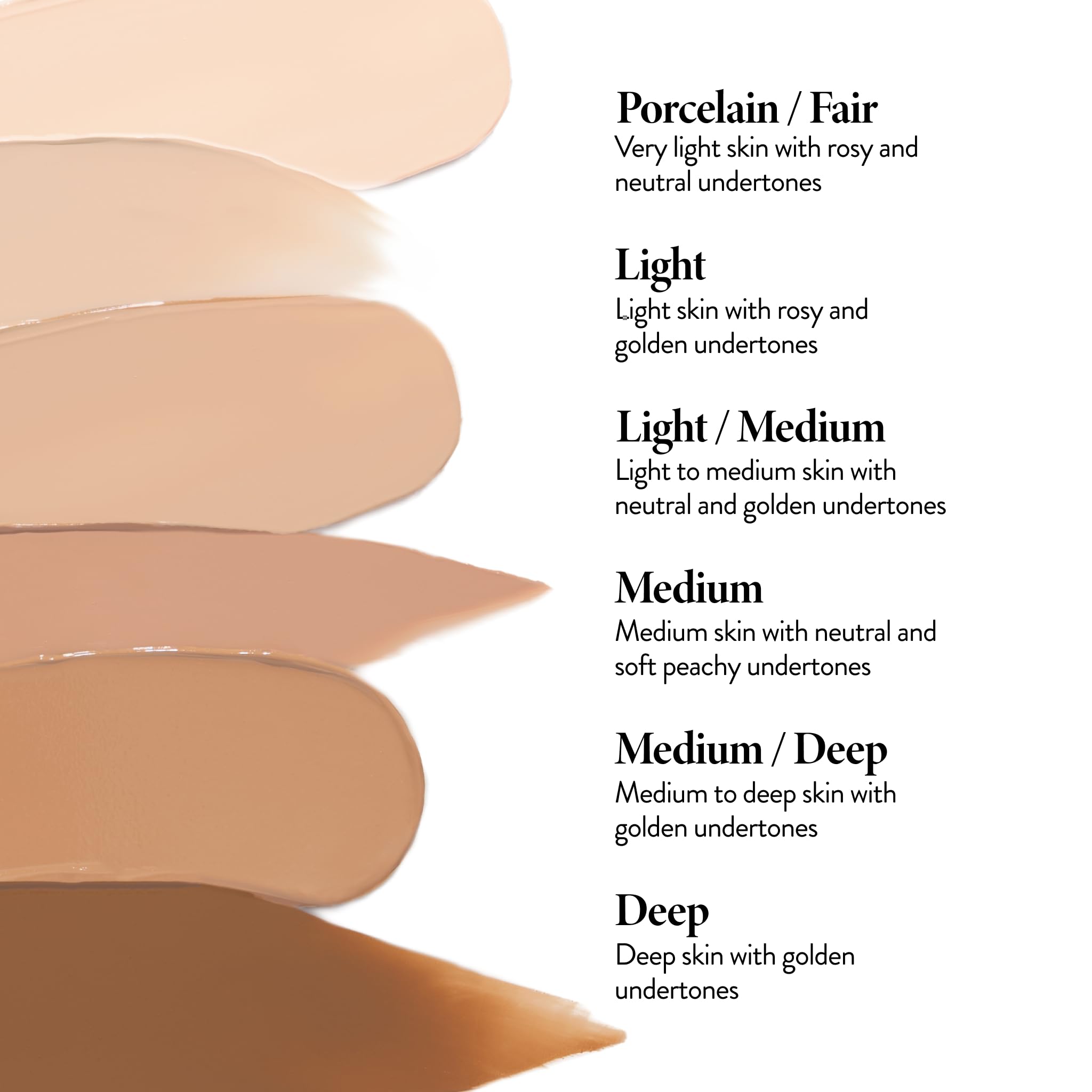 LAURA GELLER NEW YORK Quench-n-Tint Tinted Moisturizer - Sheer to Light Buildable Coverage - Natural Glow Finish - Lightweight Formula with Hyaluronic Acid, 04 Medium LAURA GELLER NEW YORK buy supplements canada
