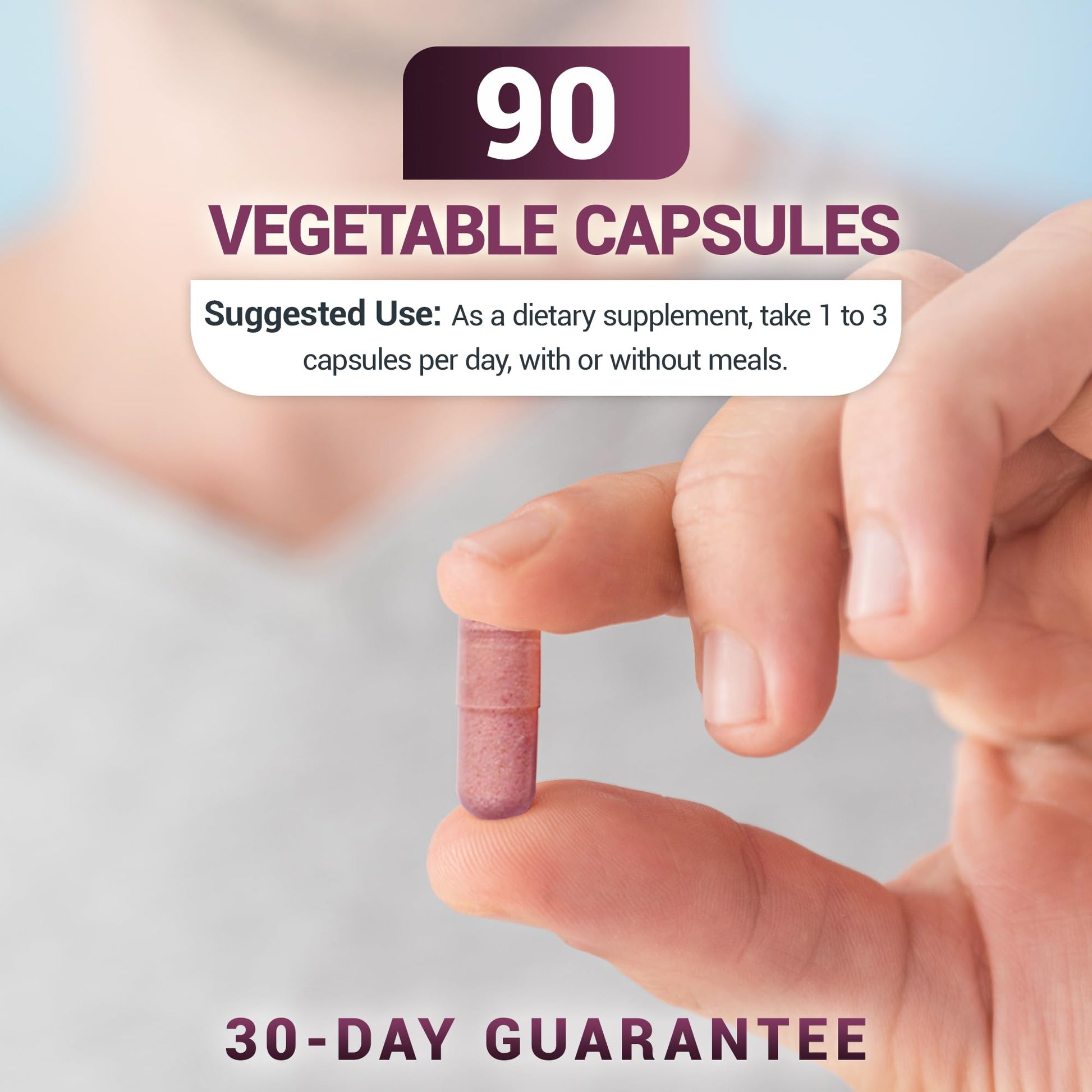 Dr. Berg Black Elderberry Capsules (Advanced Immune Support*) with 15,000 IU Vitamin D, 60 mg of Zinc, & 90 mg of Camu Camu - (4-in-1) Sambucus Elderberry Immune Support Supplement - 90 Capsules Dr. Berg Nutritionals buy supplements canada