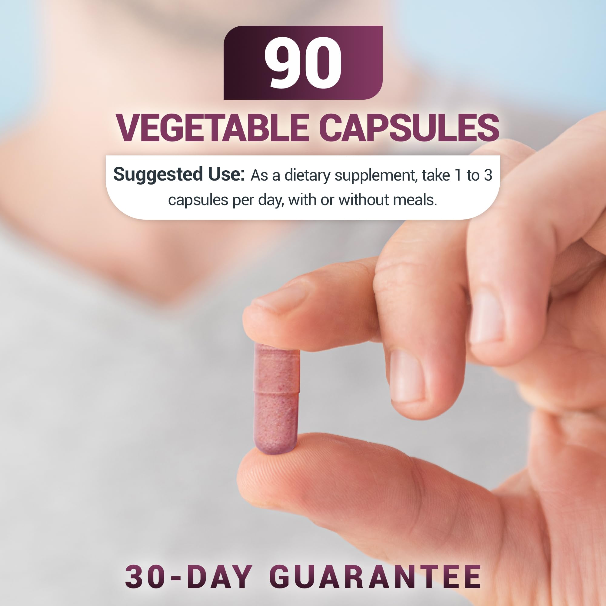 Dr. Berg Black Elderberry Capsules (Advanced Immune Support*) with 15,000 IU Vitamin D, 60 mg of Zinc, & 90 mg of Camu Camu - (4-in-1) Sambucus Elderberry Immune Support Supplement - 90 Capsules Dr. Berg Nutritionals buy supplements canada