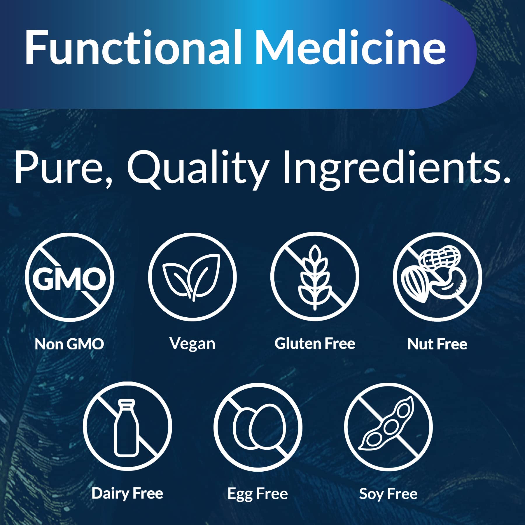 Equilife Hormone Balance Support for Women, Herbal Blend Supplement with Black Cohosh & Passion Flower to Support Overall Wellness, Gluten Free, Vegan, Non GMO, Dairy & Soy Free, 90 Capsules Equilife buy supplements canada