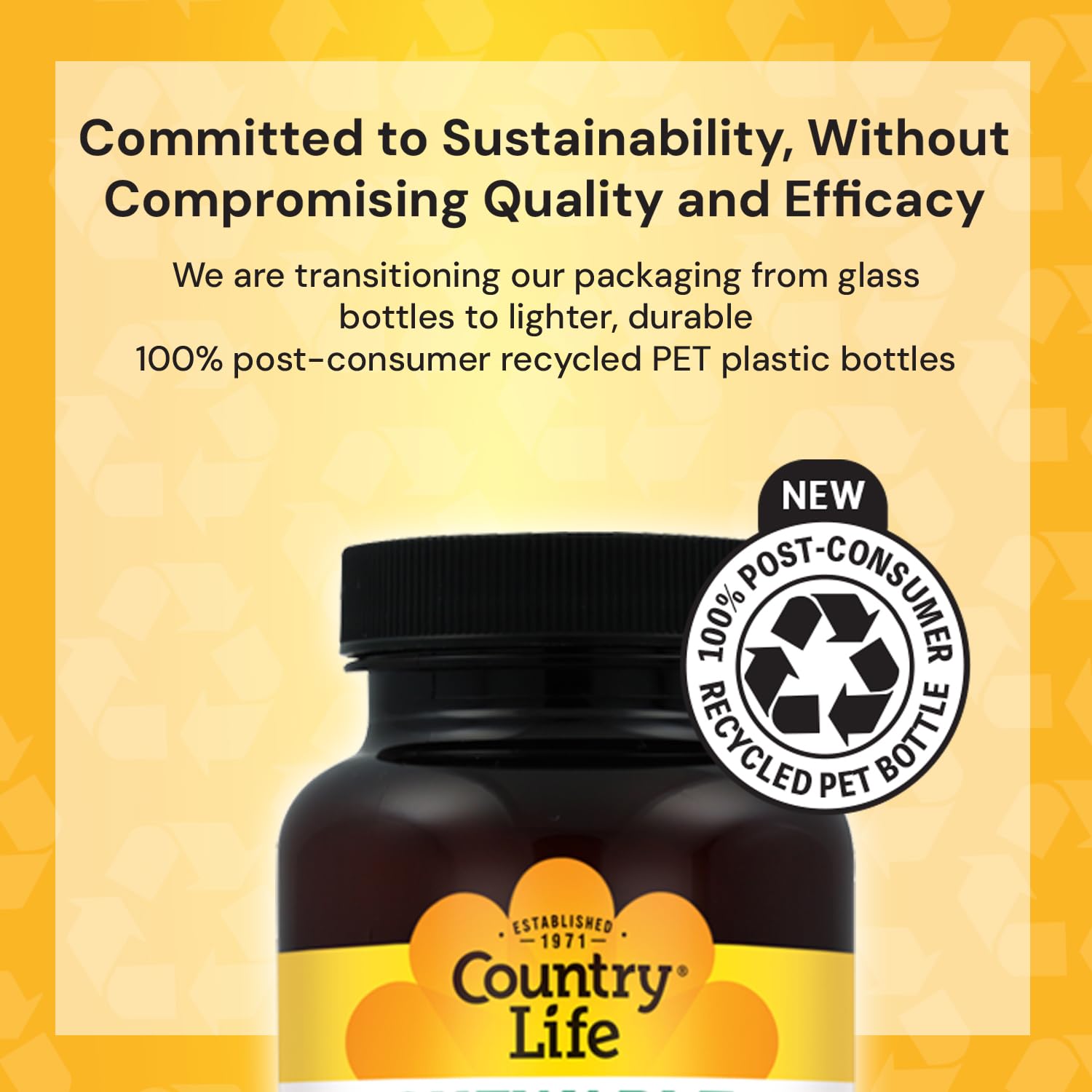 Country Life Women’s Core 1 Daily Multivitamin with Iron, Cranberry, Probiotics, and Digestive Enzymes-Certified Gluten-Free Formula for Energy, Immune Support and Complete Digestive Health,60 Tablets Country Life buy supplements canada