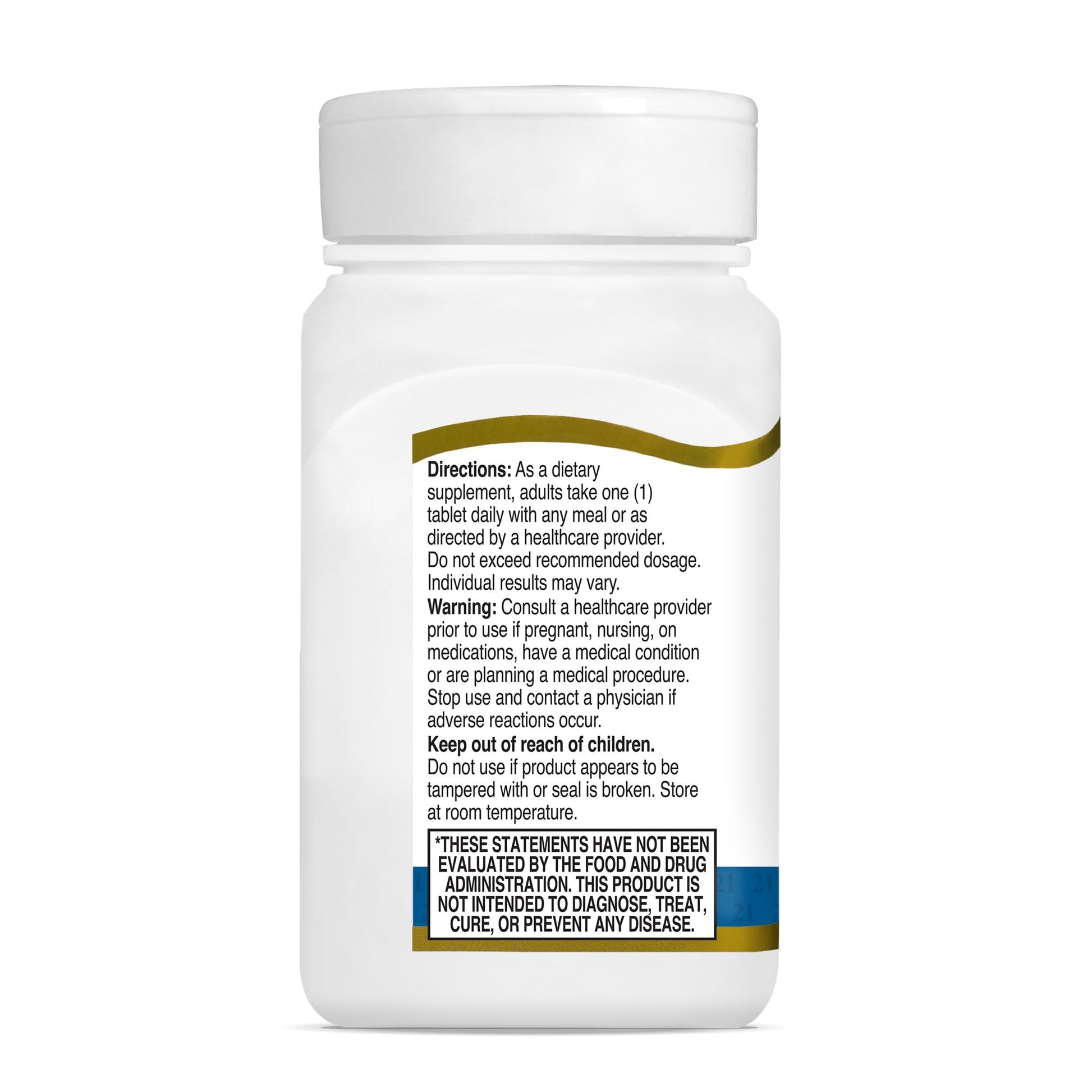 21st Century Ace Antioxidant Tablets, 75Count 21st Century buy supplements canada