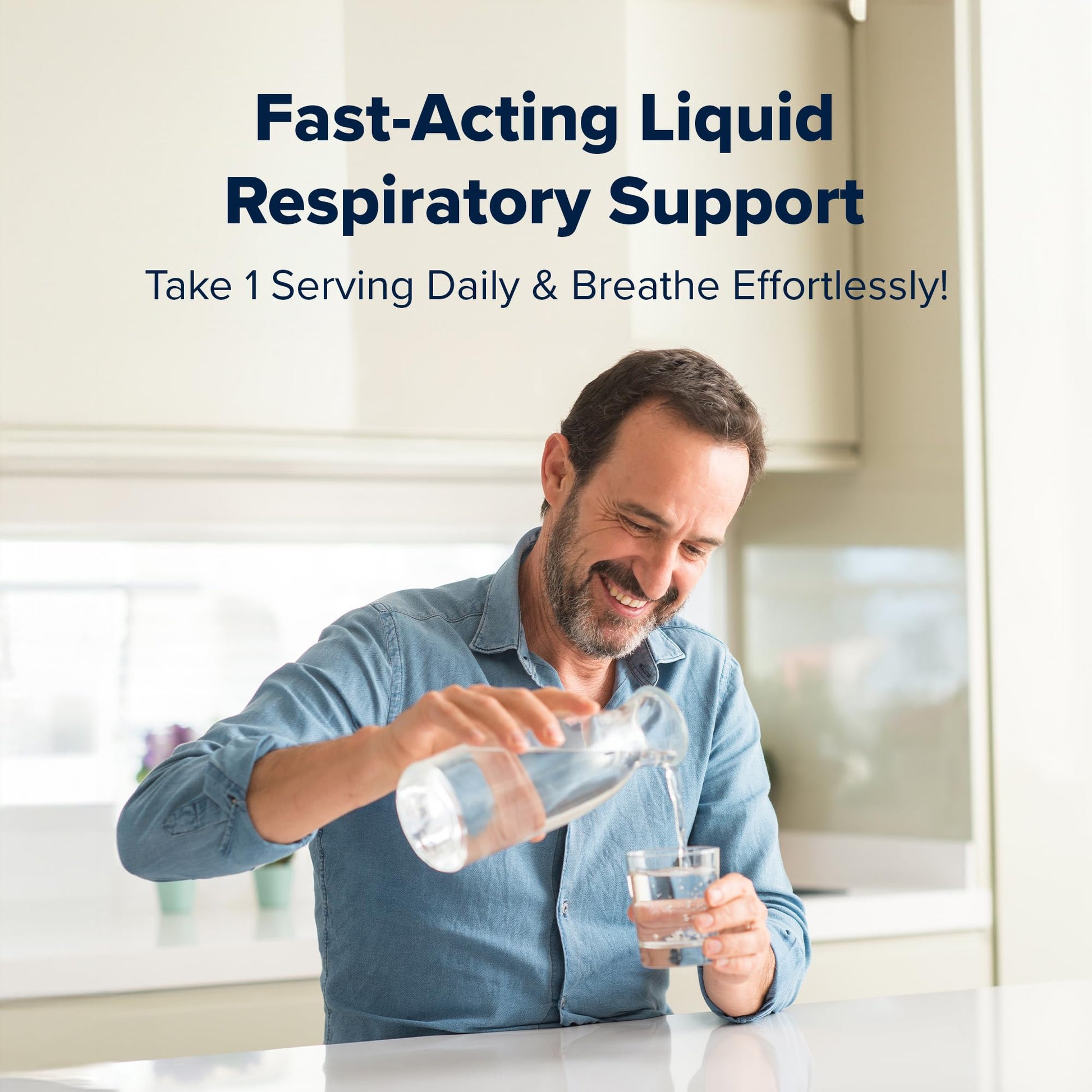 Herbal Tea Therapy Lung Renew Mullein Drops for Lungs (1 fl. oz.): Peppermint, Thyme, & Mullein Leaf Extract for Lungs Detox & Daily Respiratory Comfort - GMO-Free & Made in USA Herbal Tea Therapy buy supplements canada