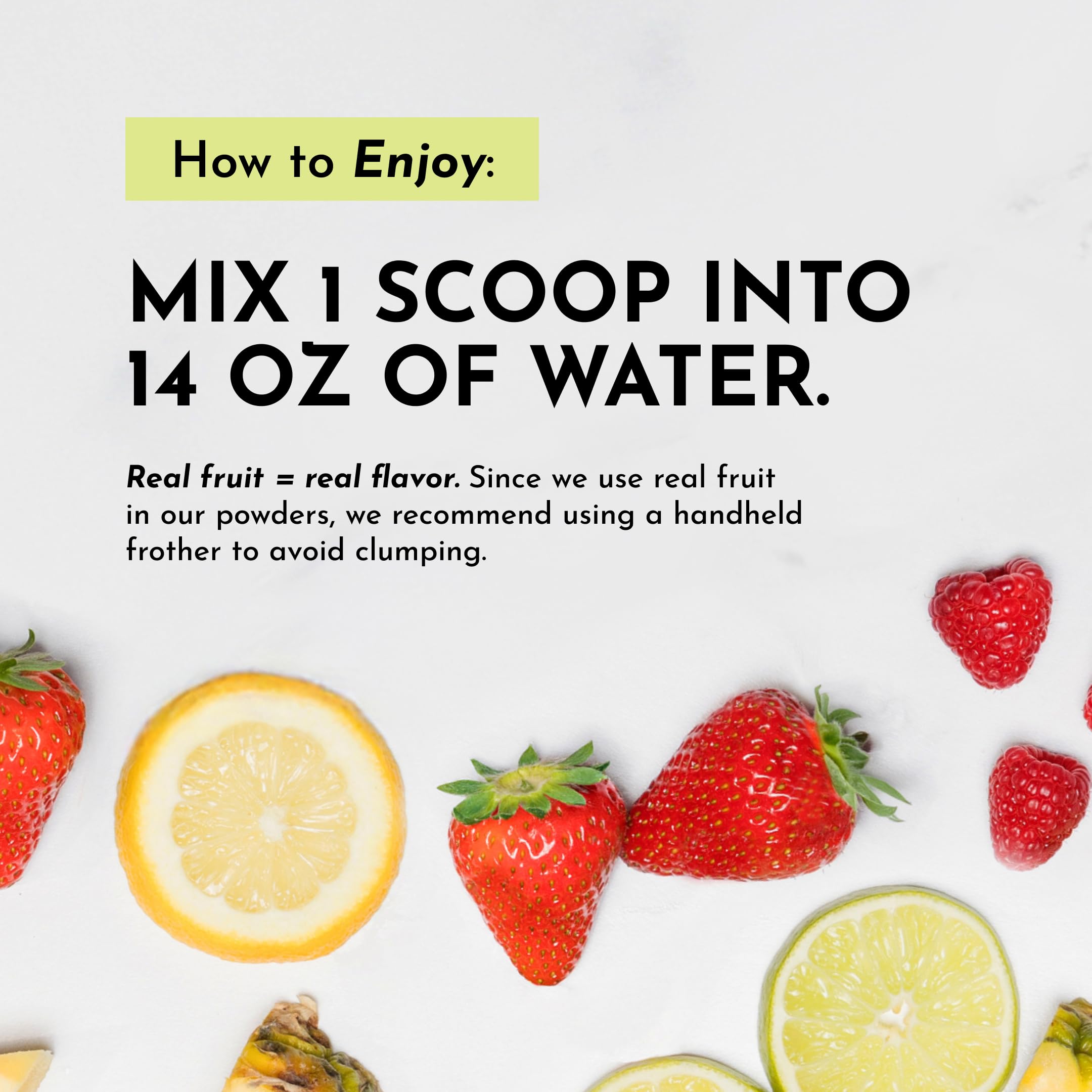 Lemon Lime Electrolytes – 30‑Serving Hydration Drink Mix with Coconut Water, Sea Salt, and Trace Minerals – Supports Energy, Recovery, and Electrolyte Balance* JUST INGREDIENTS buy supplements canada