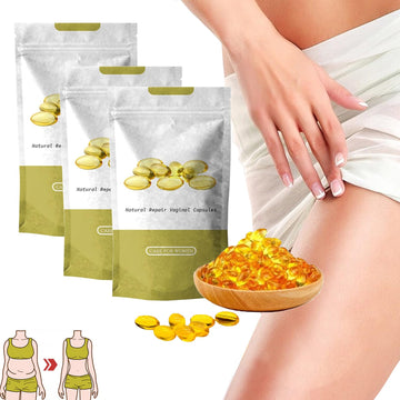 Dexcara Detox Repair - Anti-Itch Detox Slimming, Instant Anti-Itch Detox Products Generic buy supplements canada