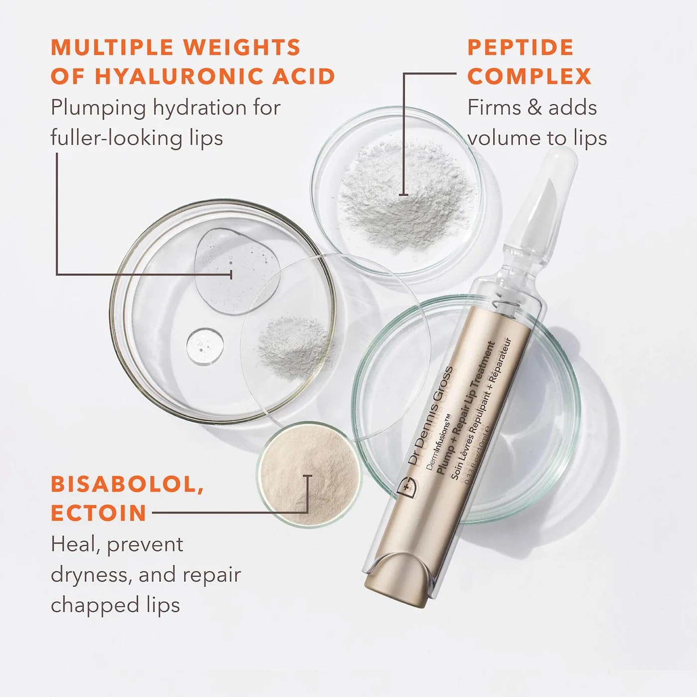 Sephora Holiday Lip Value Set: 10-Piece Lip Gloss, Liner, Oil & Treatment Collection with Kosas, Saie, Fenty Beauty & More SEPHORA buy supplements canada