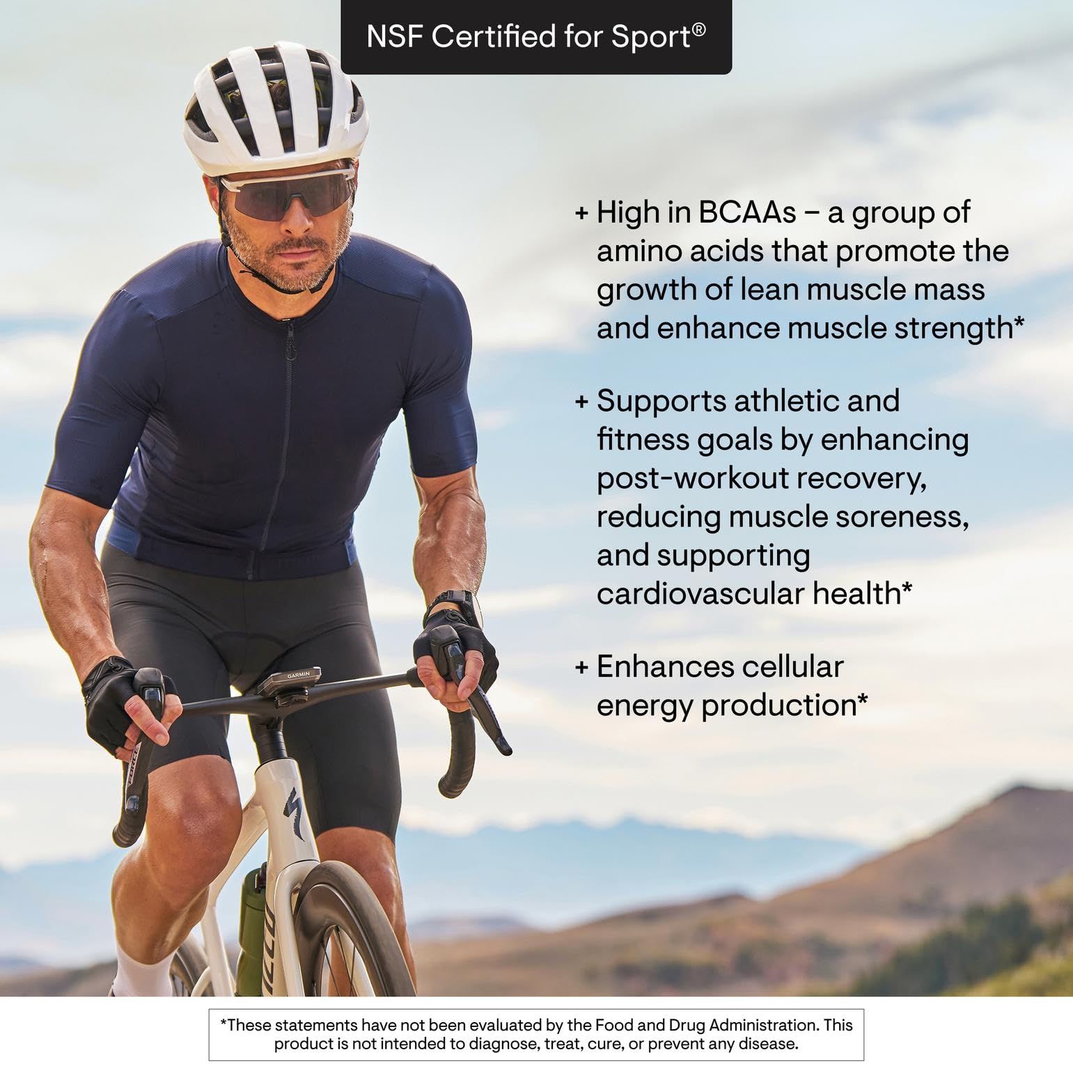 THORNE - Amino Complex - Clinically-Validated EAA and BCAA Powder for Pre or Post-Workout - Promotes Lean Muscle Mass & Exercise Recovery* - NSF Certified for Sport - 30 Servings - 8.25 Oz - Lemon THORNE buy supplements canada