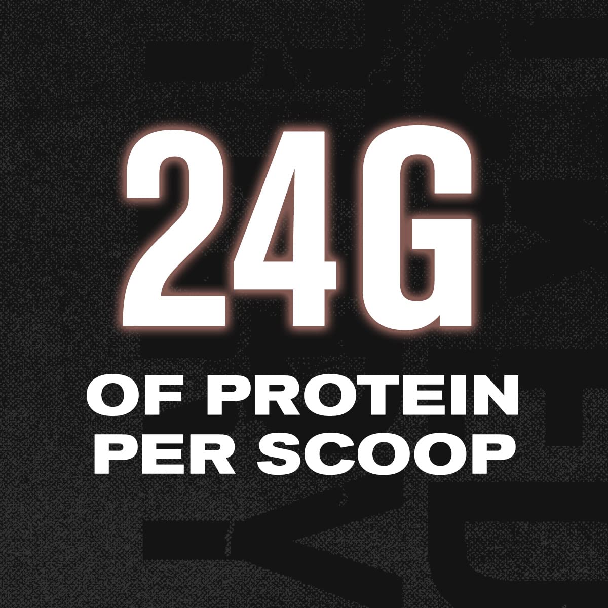 Jacked Factory Authentic Whey Muscle Building Whey Protein Powder - Low Carb Jacked Factory buy supplements canada