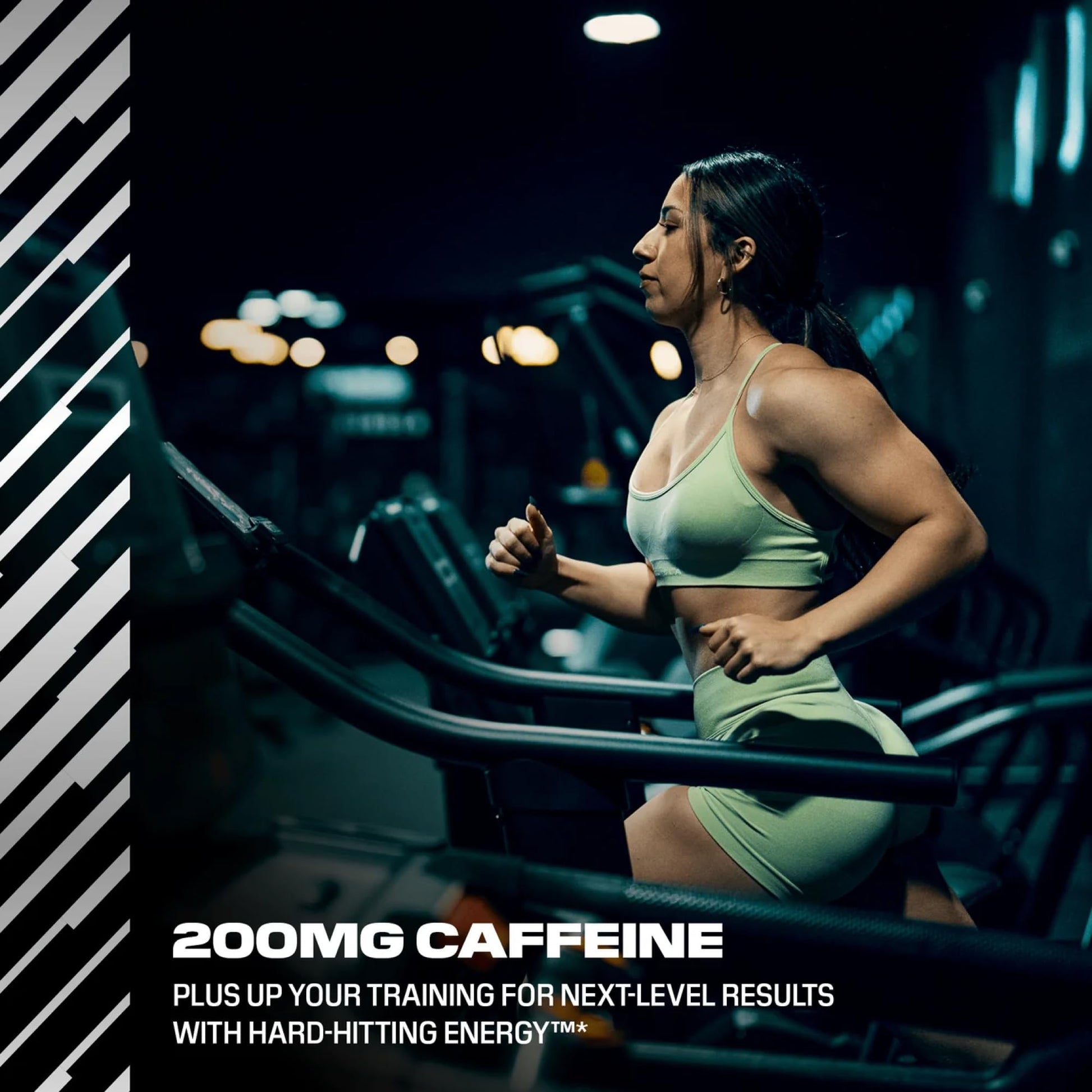C4 Sport Pre Workout Powder - NSF Certified for Sport - Elite Hydration - 200mg Caffeine + Creatine + Beta-Alanine - Electrolytes and Energy Supplement C4 buy supplements canada