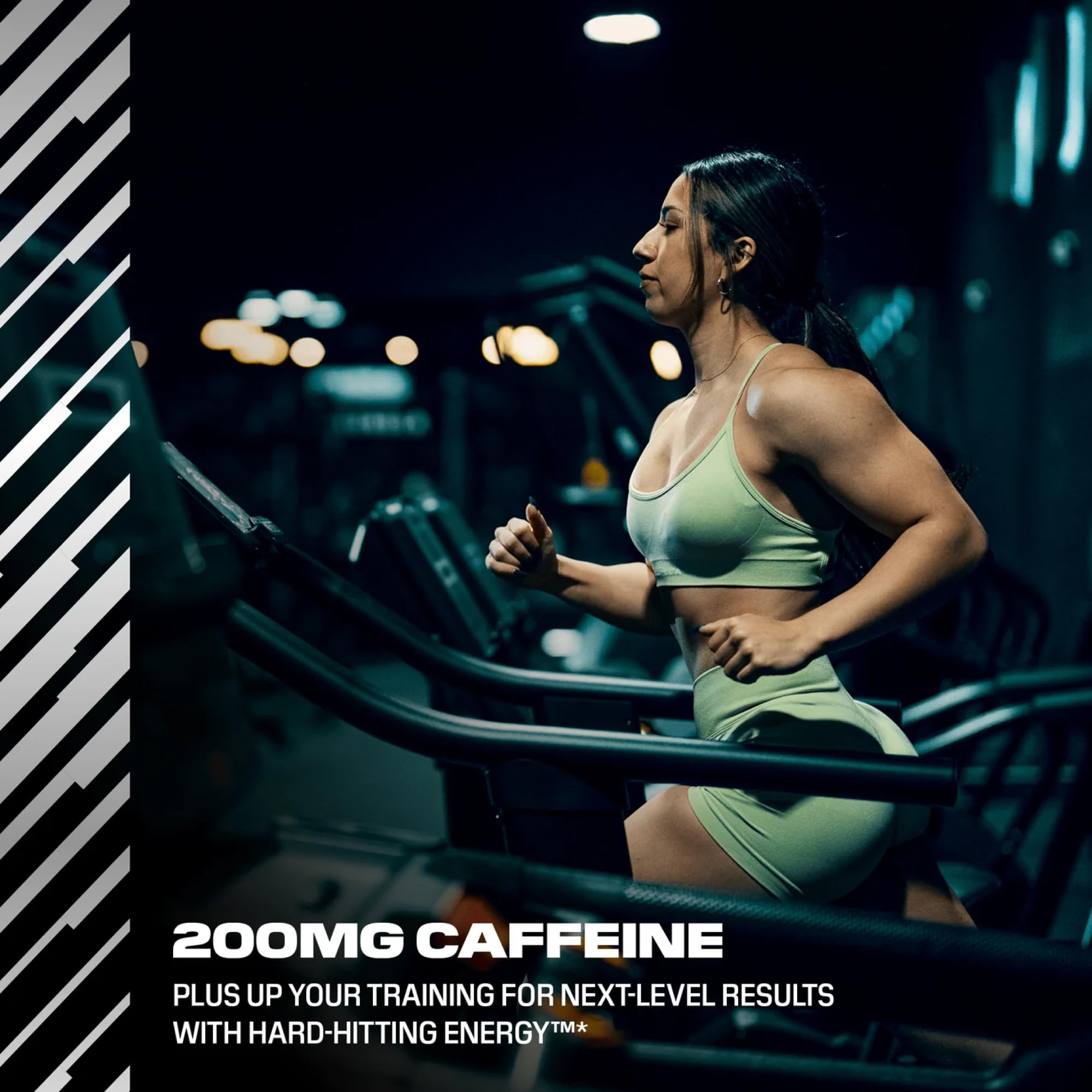 C4 Sport Pre Workout Powder - NSF Certified for Sport - Elite Hydration - 200mg Caffeine + Creatine + Beta-Alanine - Electrolytes and Energy Supplement C4 buy supplements canada