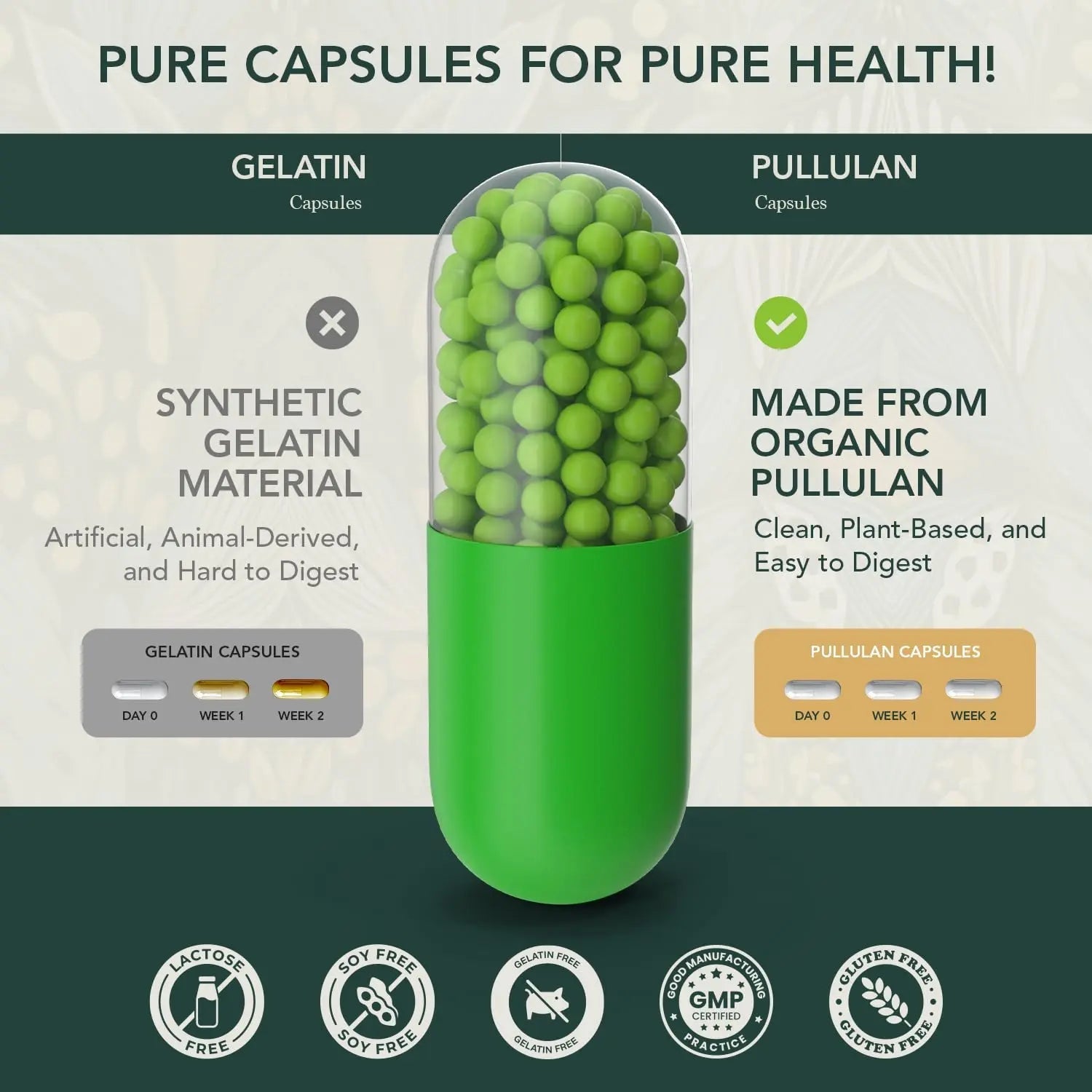 Multivitamin for Men with Vitamin D, K2, Zinc, Vitamin B12, A, E, B6, Calcium – Immune Health & Energy Support Daily Mens Multivitamins Elements of LIfe buy supplements canada