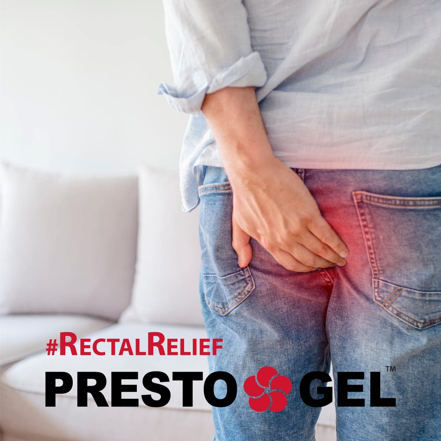 DR. SCHAVIT Presto Gel for Internal and External Hemorrhoids (Piles). A Natural Hemorrhoid Treatment Hemorrhoid Cream. Immediate Relief 25gr DR. SCHAVIT buy supplements canada