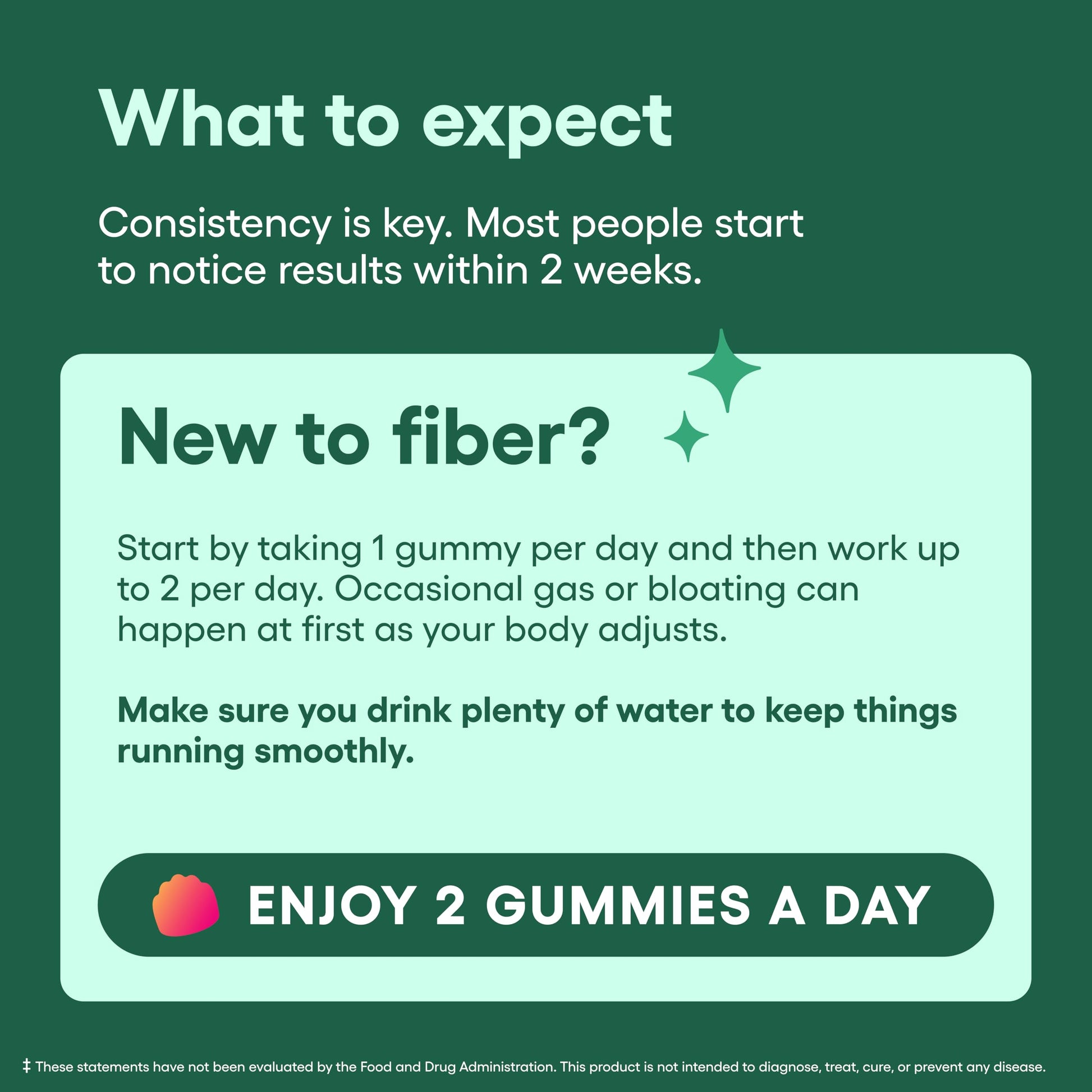 Physician’s Choice Fiber Gummies for Digestive Health & Regularity - Raspberry Lemon Flavor - No Sugar Added & Vegan - Natural Chicory Root Prebiotic Fiber Physician's CHOICE buy supplements canada