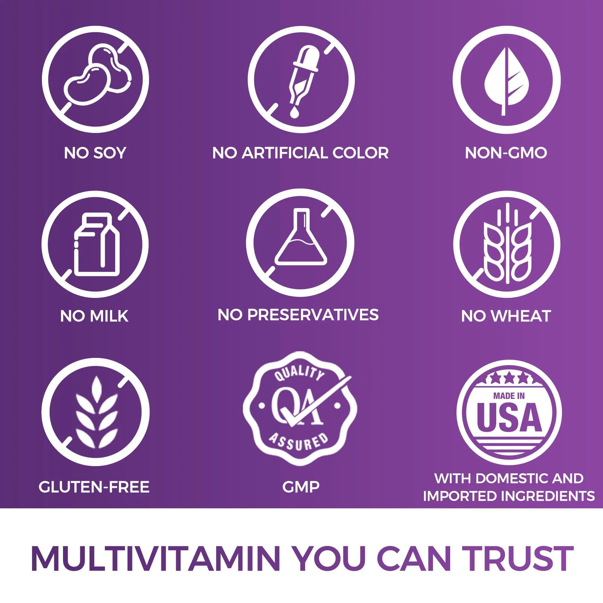 Vitamin World Ultra 360 Multivitamin for Women, Women's Multivitamin with Herbs & Collagen for Hair, Skin & Nails, Supplement with Iron, Vitamin A, B, C, D, E Vitamin World buy supplements canada