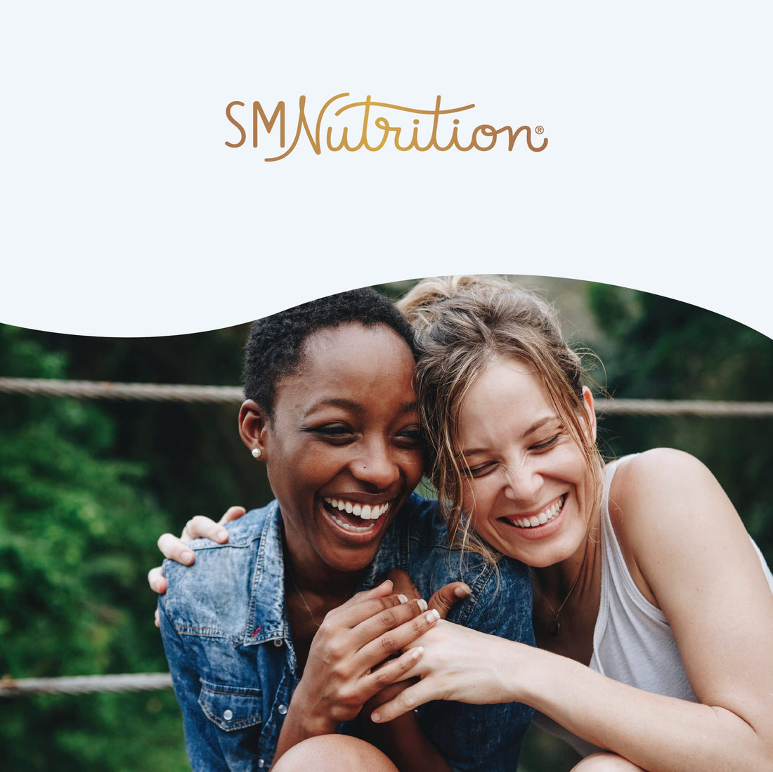 Boric Acid Suppositories for Women | 600mg | for pH Balance, Vaginal Odor & Itching | Feminine Intimate Health SMNutrition buy supplements canada