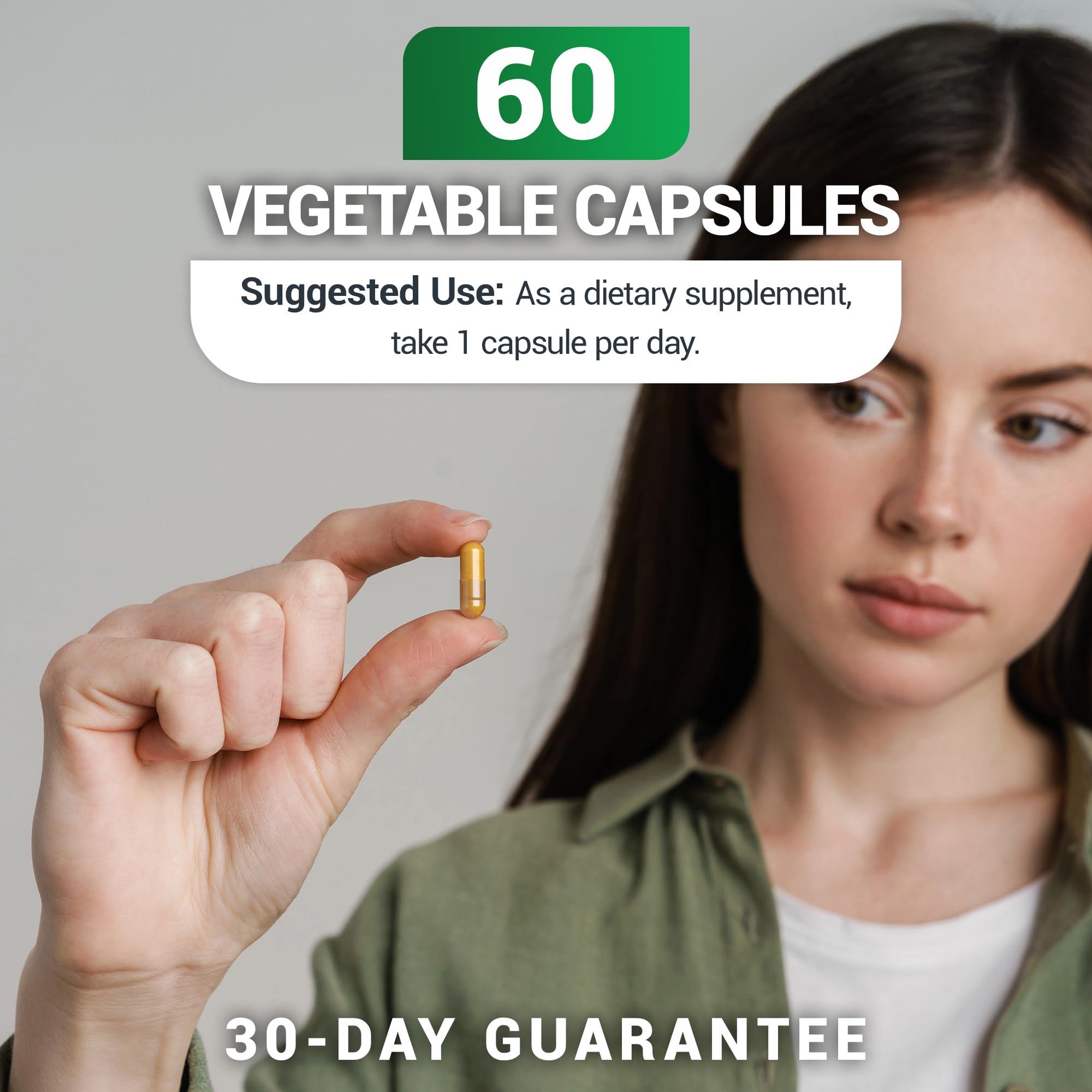 Dr. Berg Natural Vitamin B12 1000 mcg with B Complex Blend - Methylcobalamin B12 for Energy, Nerve Health, and Cognitive Function* - Methylated B12 with Folate - 60 Capsules (2-Month Supply) Dr. Berg Nutritionals buy supplements canada