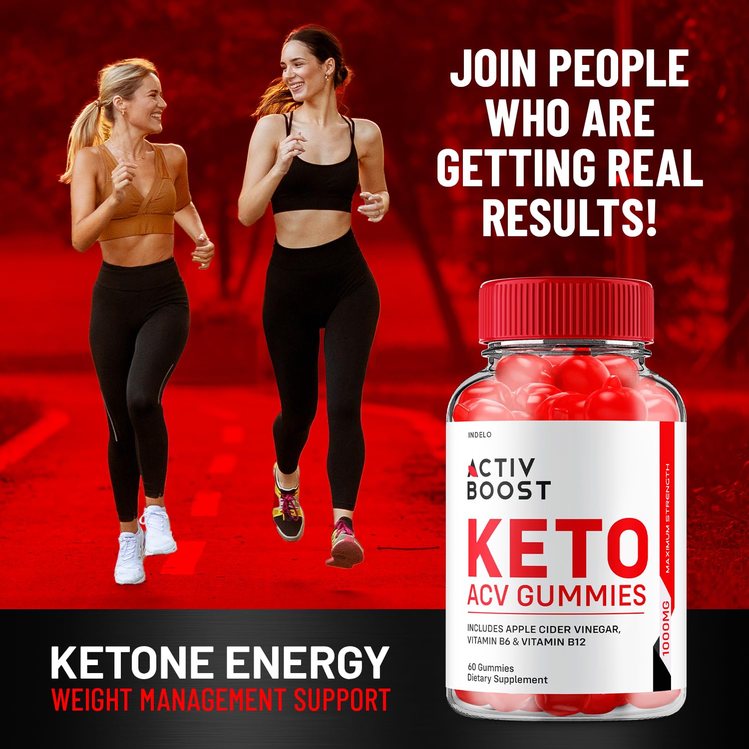 (2 Pack) Activ Boost Keto ACV Gummies - Activ Boost Keto ACV Gummies Reviews Indelo buy supplements canada