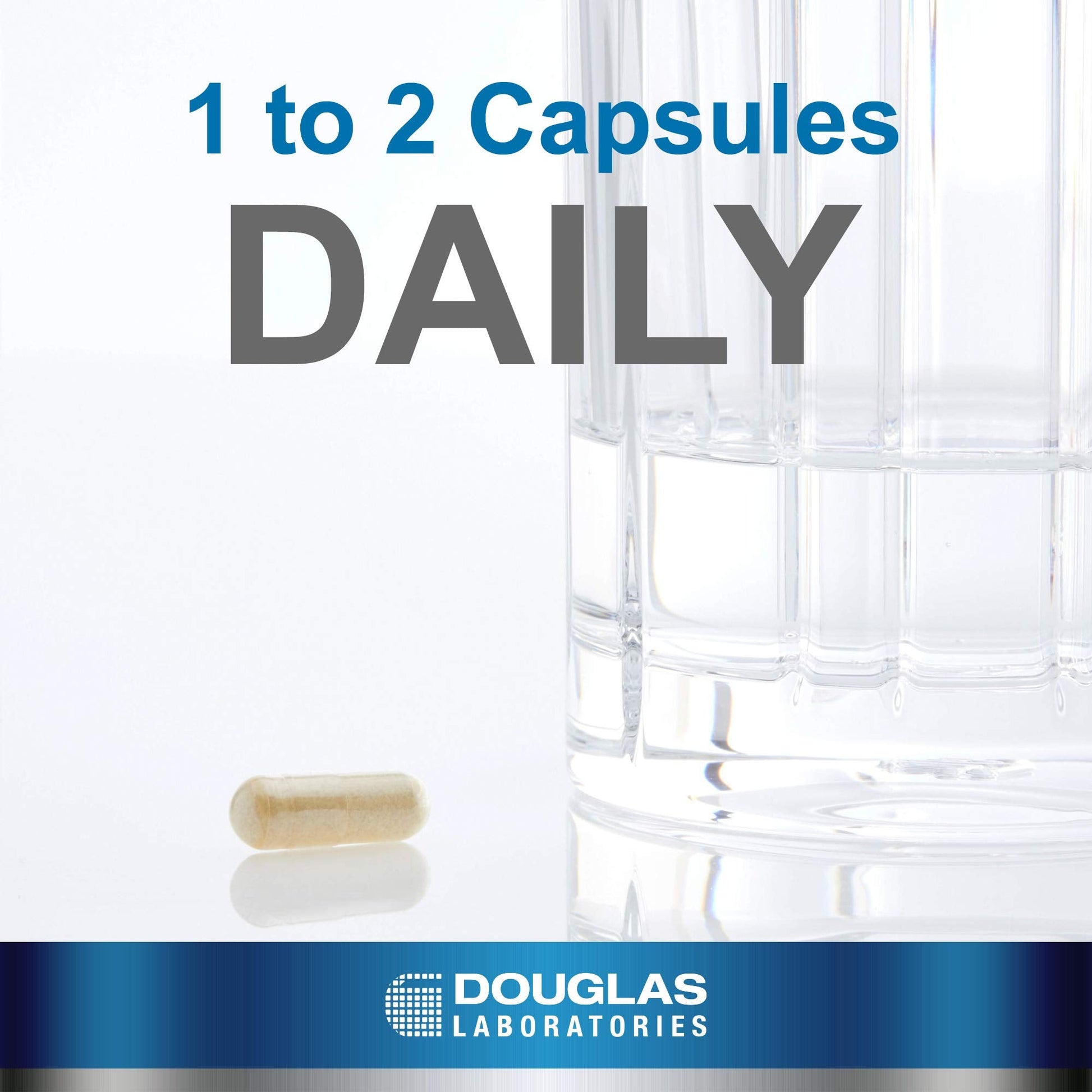 Douglas Laboratories Ultra I-3-C | Indole-3-Carbinol is a Proprietary Blend of Cruciferous Vegetables | 60 Capsules Douglas Laboratories buy supplements canada
