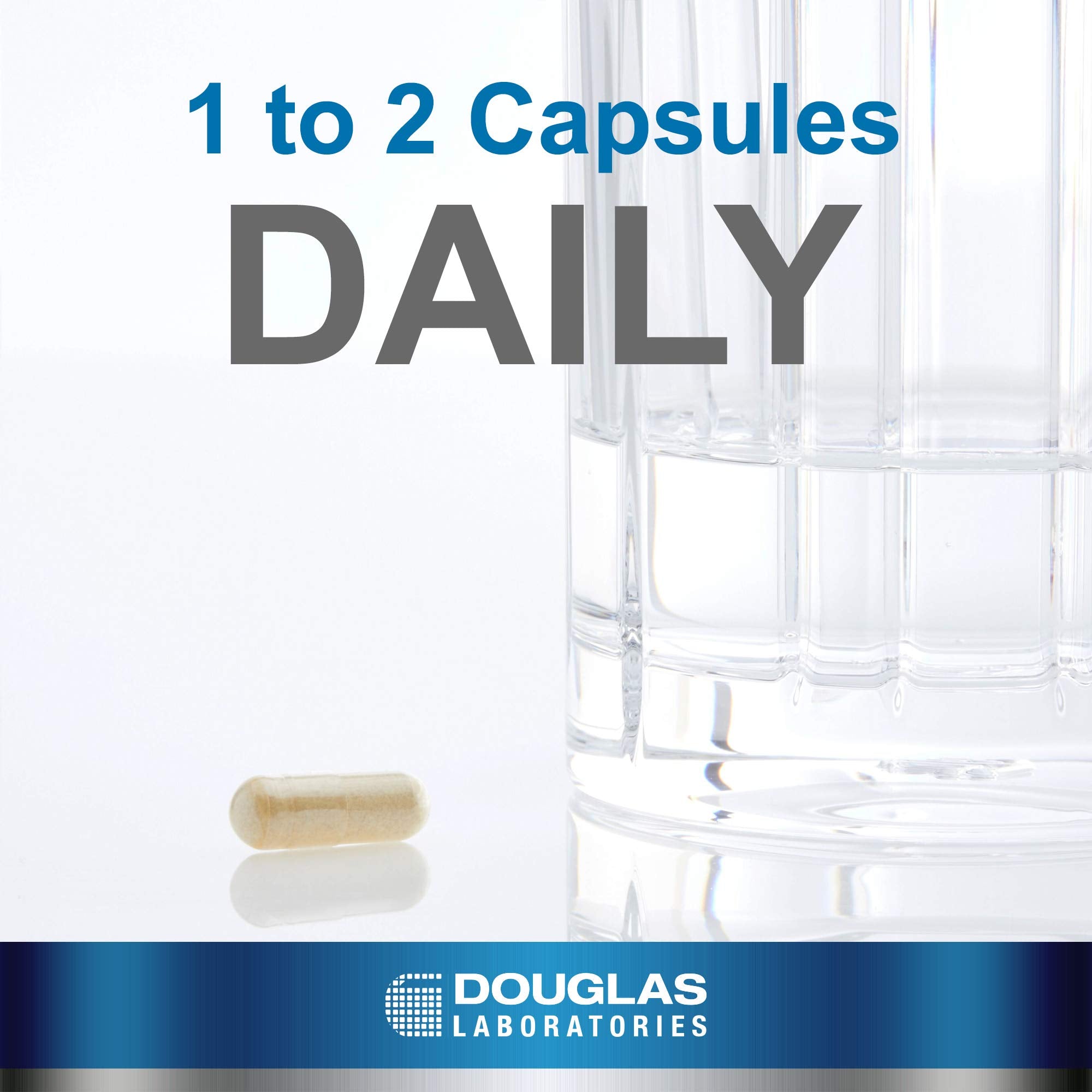 Douglas Laboratories Ultra I-3-C | Indole-3-Carbinol is a Proprietary Blend of Cruciferous Vegetables | 60 Capsules Douglas Laboratories buy supplements canada