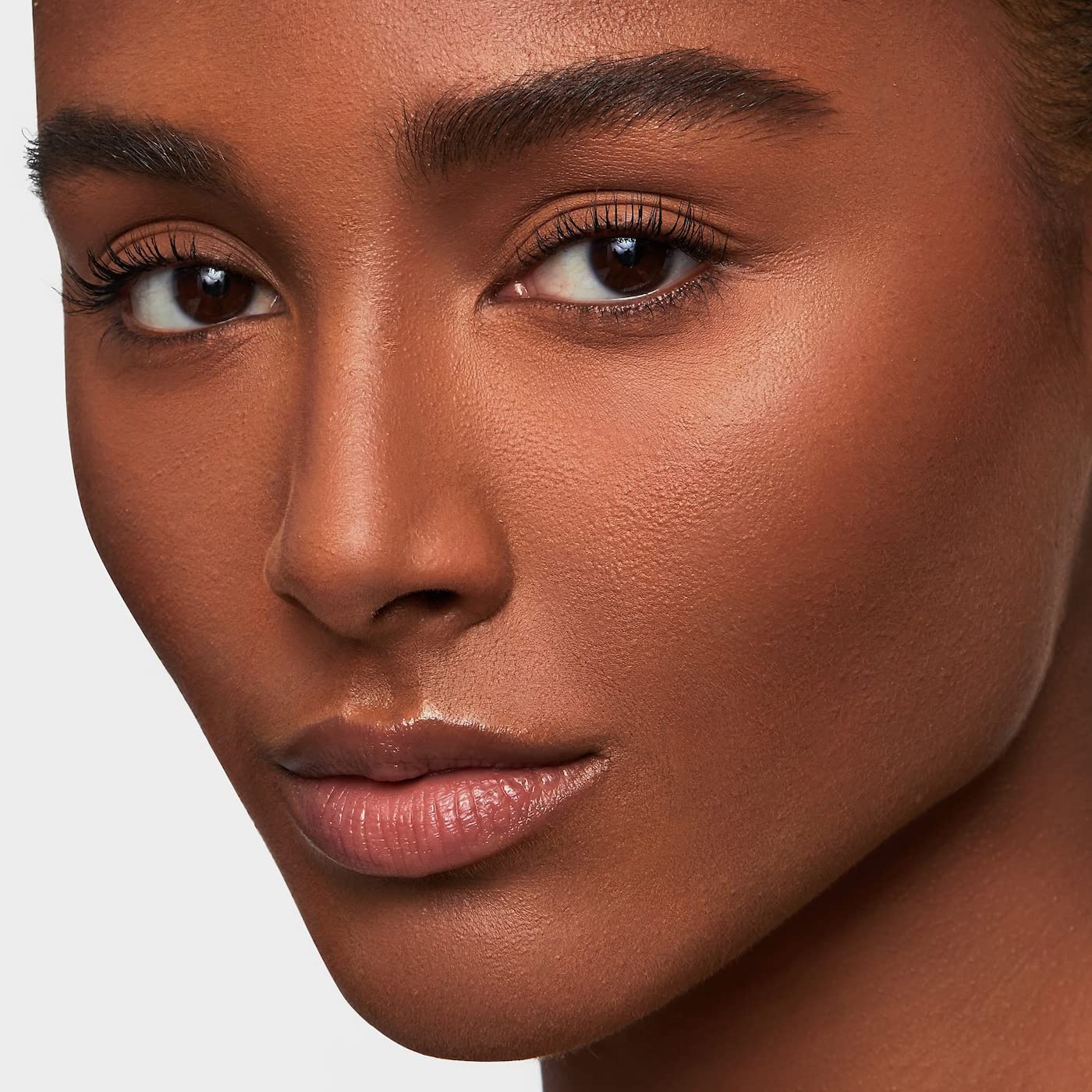 Mario's SoftSculpt Bronzer BY MARIO buy supplements canada
