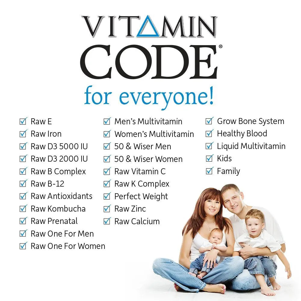 Garden of Life Vitamin Code Raw One for Men, Once Daily Multivitamin, 30 Capsules, One a Day Mens Vitamins Plus Fruit, Veggies & Probiotics Garden of Life buy supplements canada