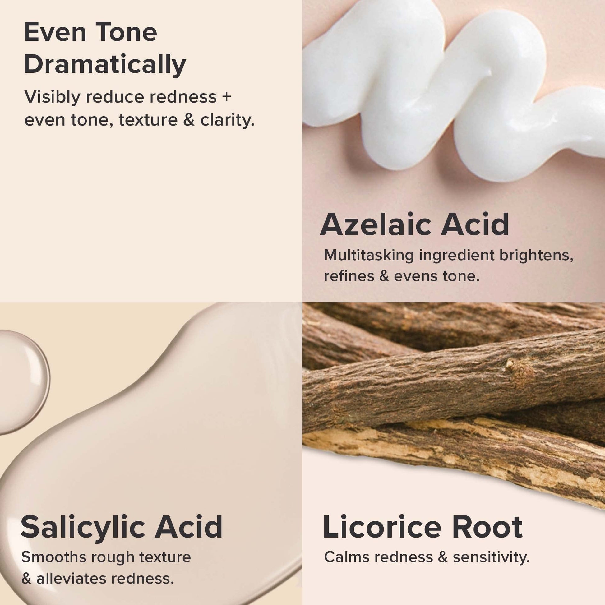 Paula's Choice BOOST 10% Azelaic Acid Booster Cream Gel, Licorice Extract Paula's Choice buy supplements canada