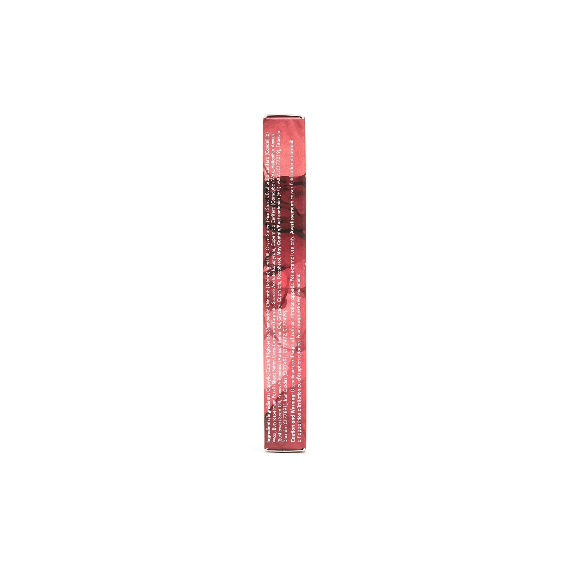 Chella Highlighter Makeup Pencil - Vegan, Cruelty Free, Paraben Free, Gluten Free - Use as a Highlighter, Concealer and Under Eye Liner (Light Matte) Chella buy supplements canada