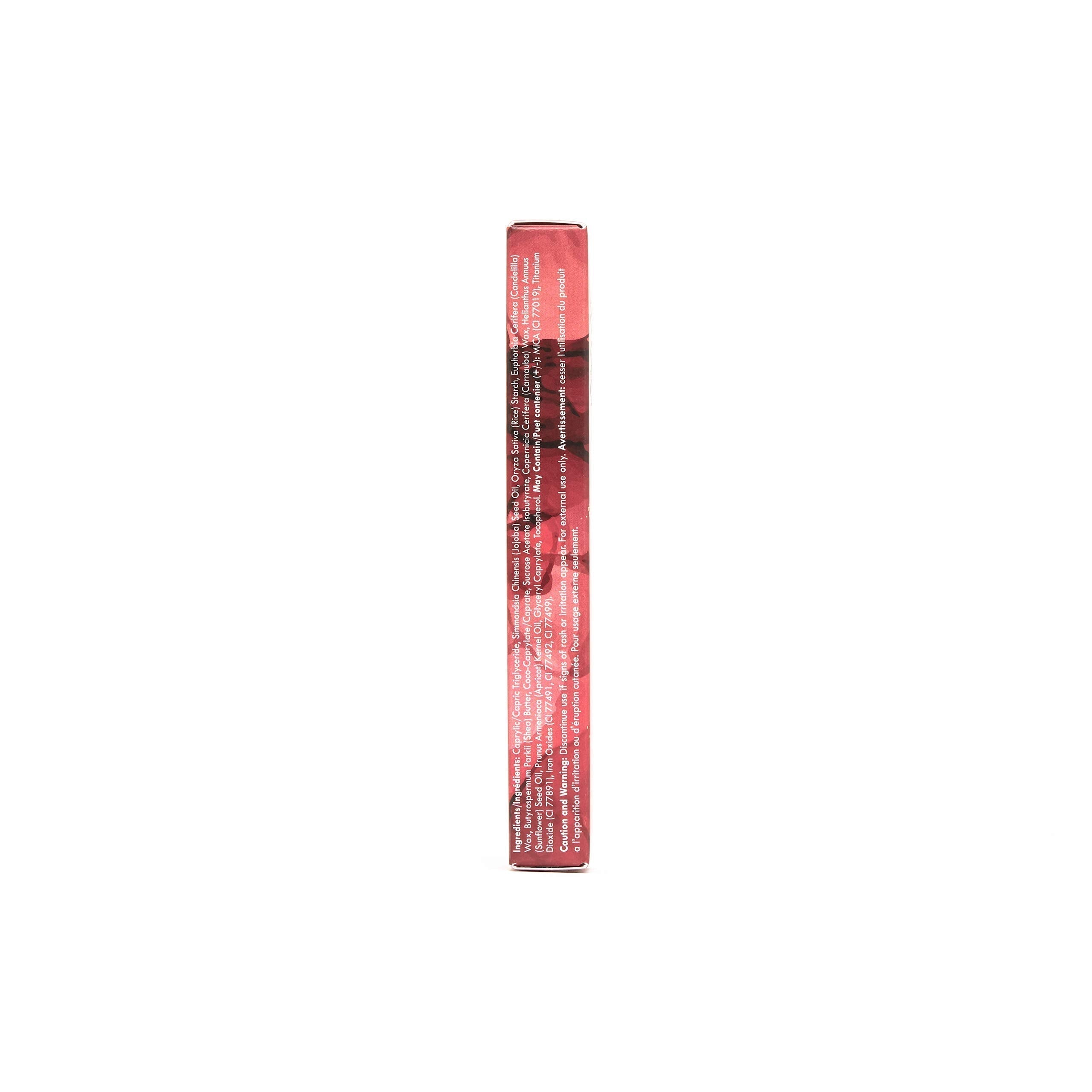 Chella Highlighter Makeup Pencil - Vegan, Cruelty Free, Paraben Free, Gluten Free - Use as a Highlighter, Concealer and Under Eye Liner (Light Matte) Chella buy supplements canada