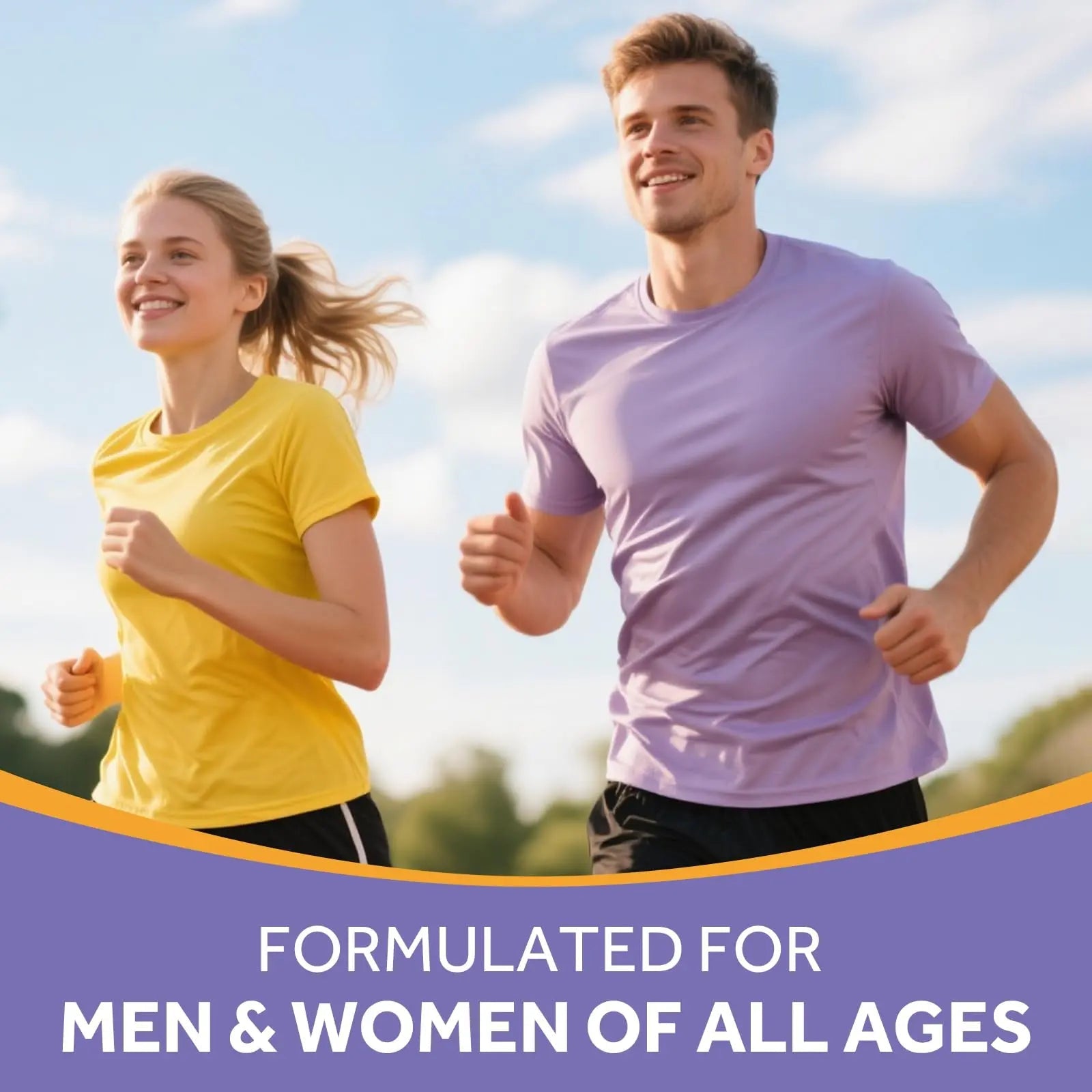 Doctor's Recipes Multivitamin for Women & Men, Immune, Energy & Brain Health Support, Vitamin A, C, D3, E, B6, B12, Folic Acid Doctor's Recipes buy supplements canada