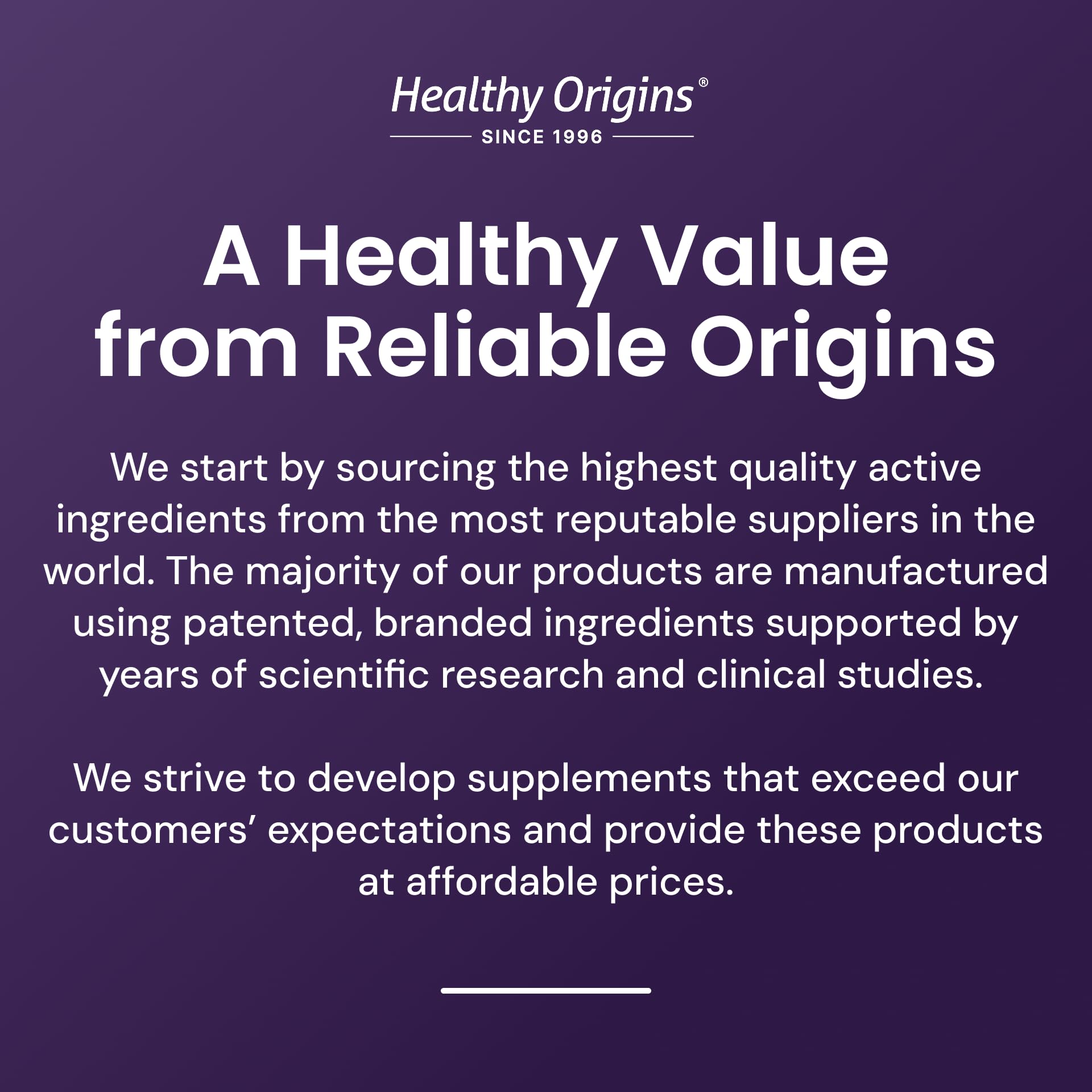 Healthy Origins UC-II 40 mg (Undenatured Type II Collagen, Non-GMO, Gluten Free, Joint Support), 120 Veggie Caps Healthy Origins buy supplements canada