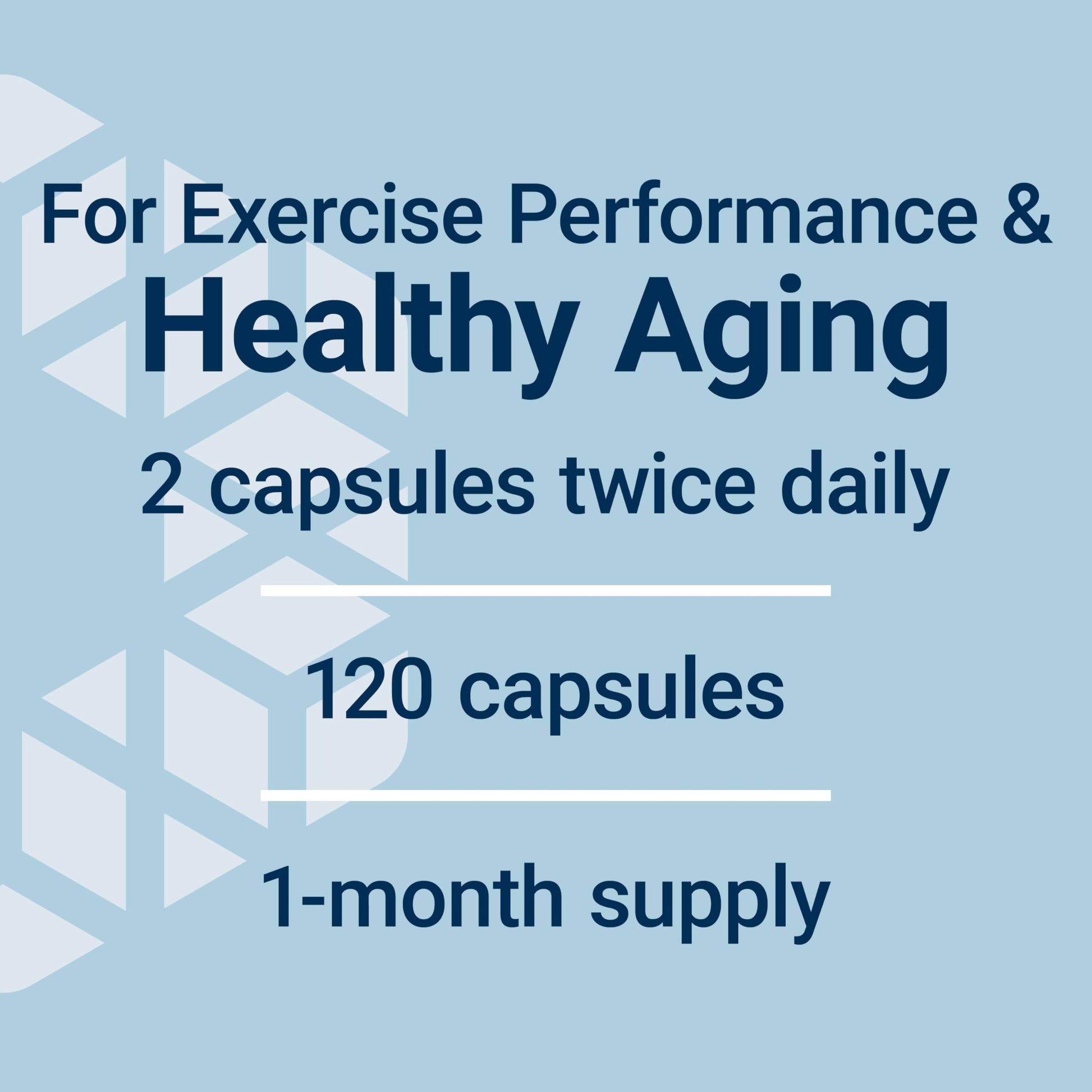 Life Extension Creatine Capsules – Creatine Monohydrate – Promotes Strength, Lean Muscle, Healthy Endurance – Non-GMO, Gluten-Free – 120 Capsules Life Extension buy supplements canada