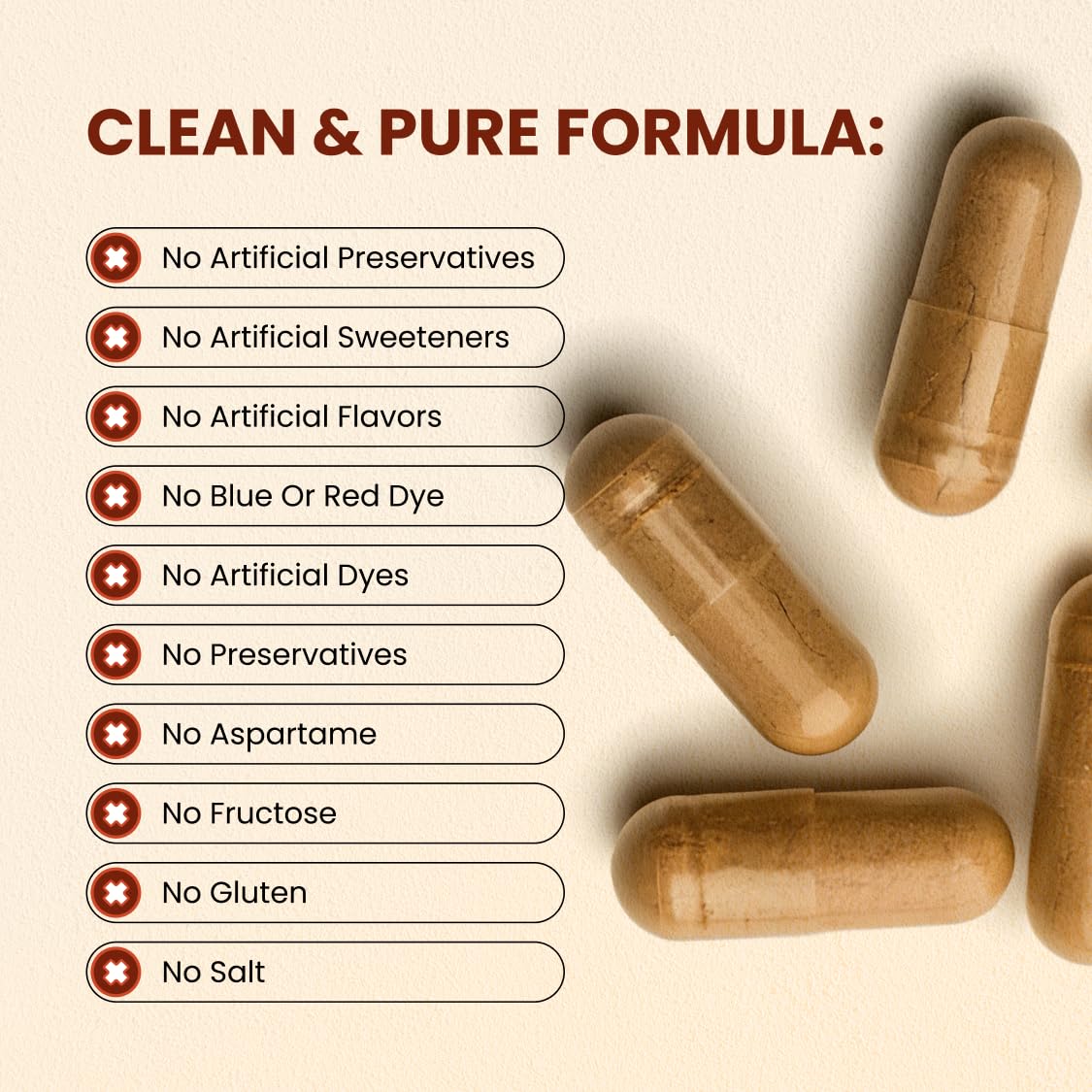 CHOQ Armor - Vegan Capsules - Professional-Grade Immune Defense - 20x Absorption Quercetin Phytosome - Andrographis - Astragalus - Supports Healthy Histamine Levels CHOQ buy supplements canada
