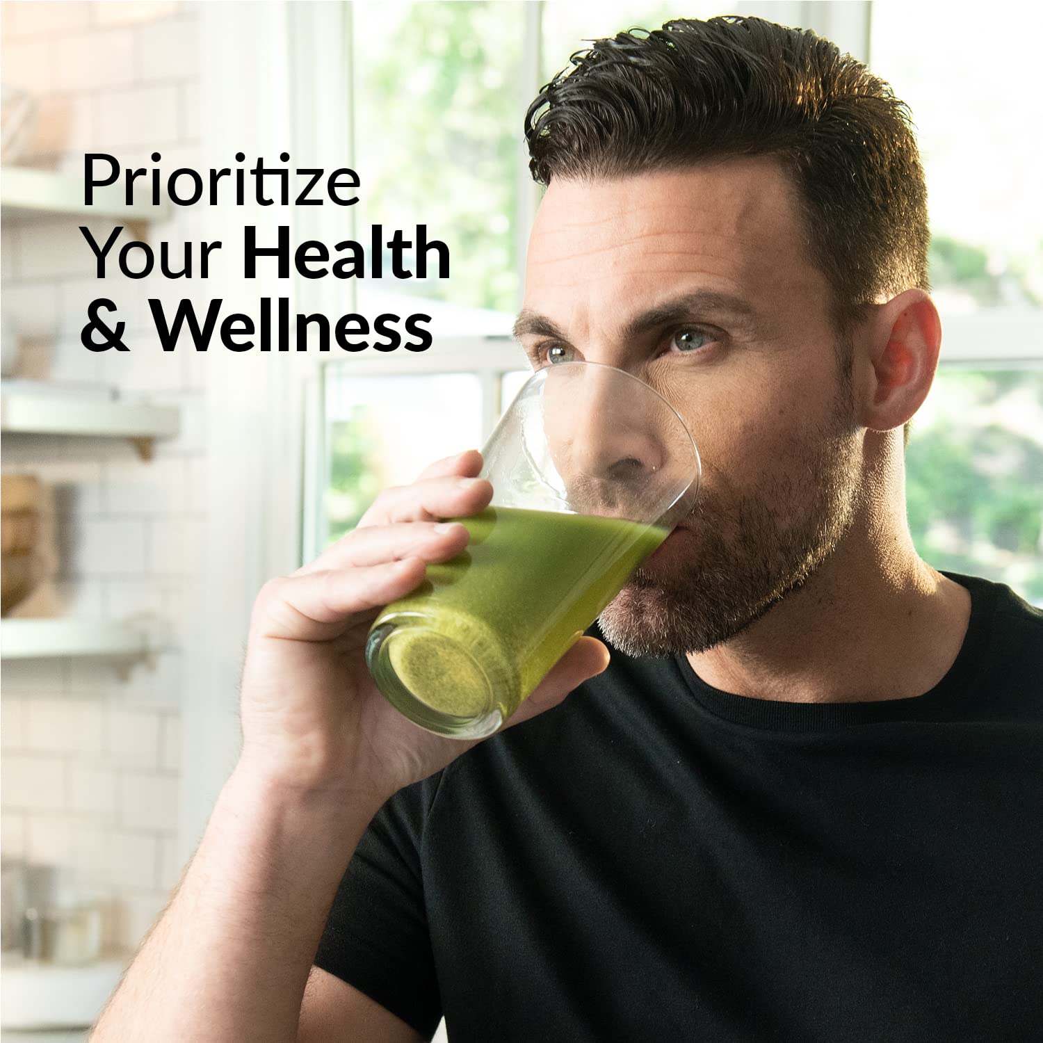 FORCE FACTOR Smarter Greens Daily Wellness Powder to Support Energy, Immunity & Digestion Force Factor buy supplements canada
